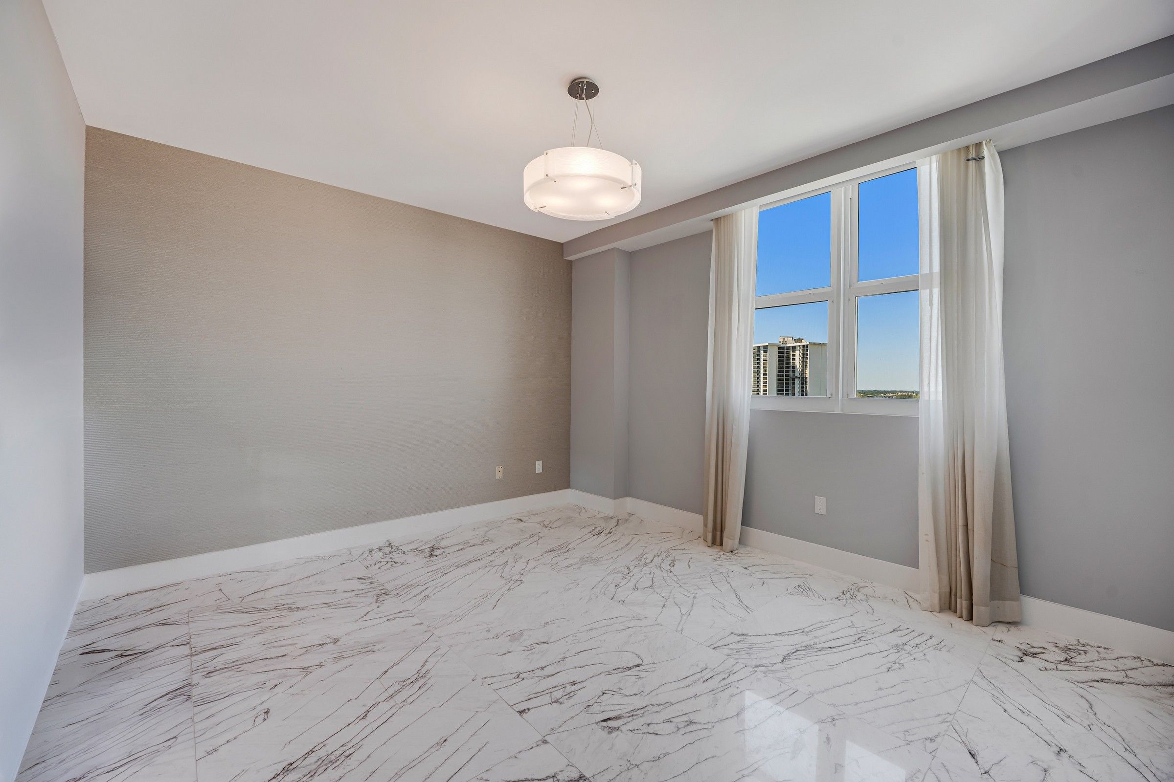 3301 NE 183rd Street Aventura FL 33160