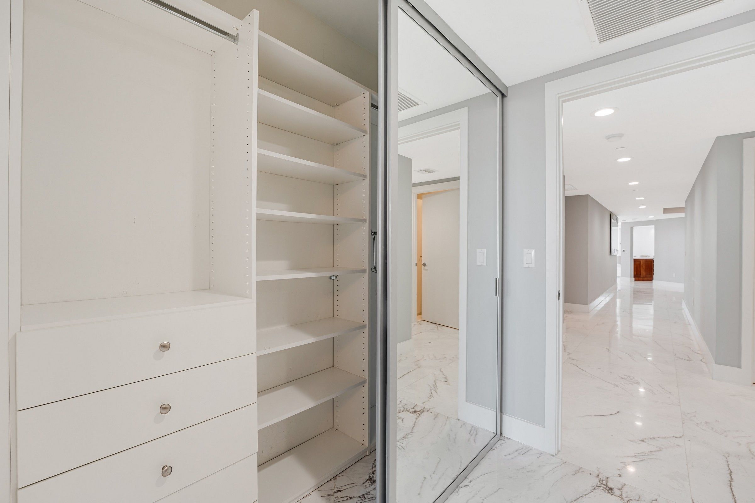 3301 NE 183rd Street Aventura FL 33160