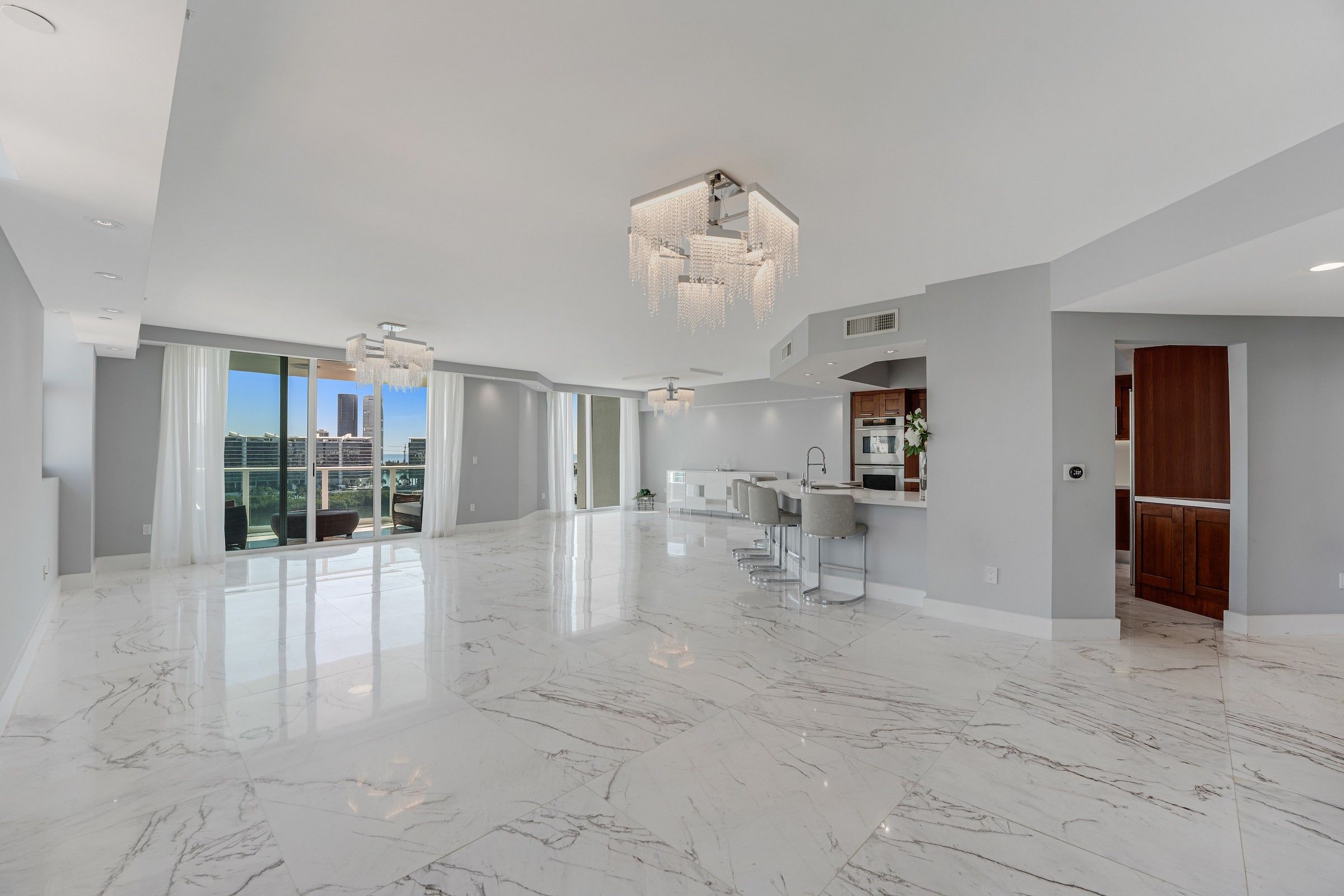 3301 NE 183rd Street Aventura FL 33160