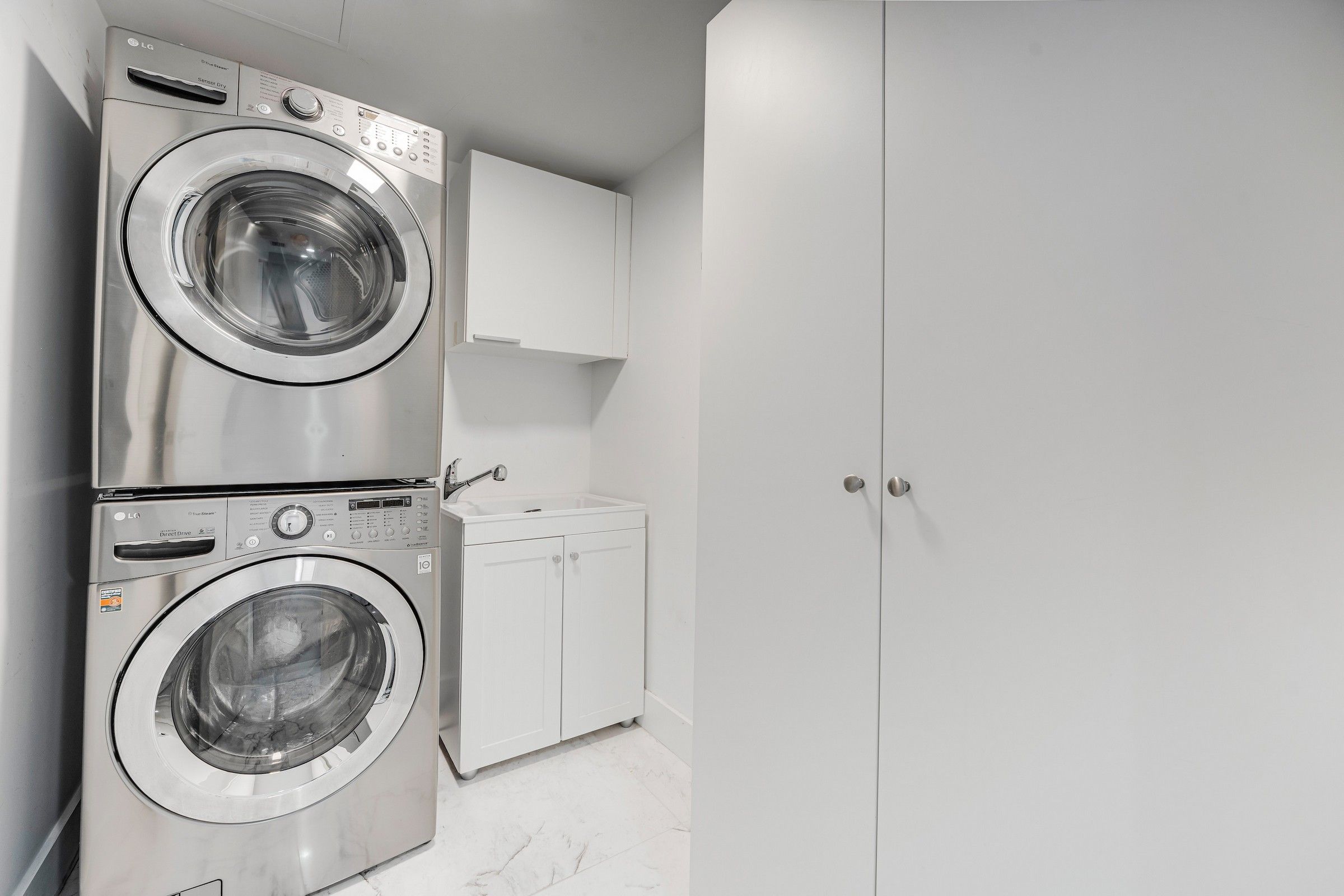 3301 NE 183rd Street Aventura FL 33160