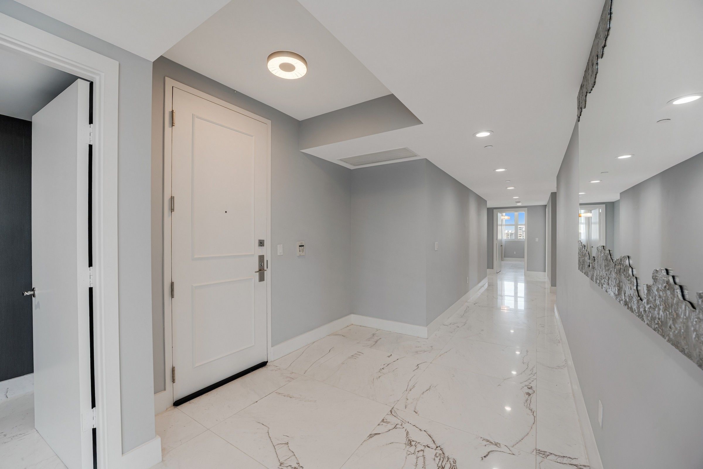 3301 NE 183rd Street Aventura FL 33160