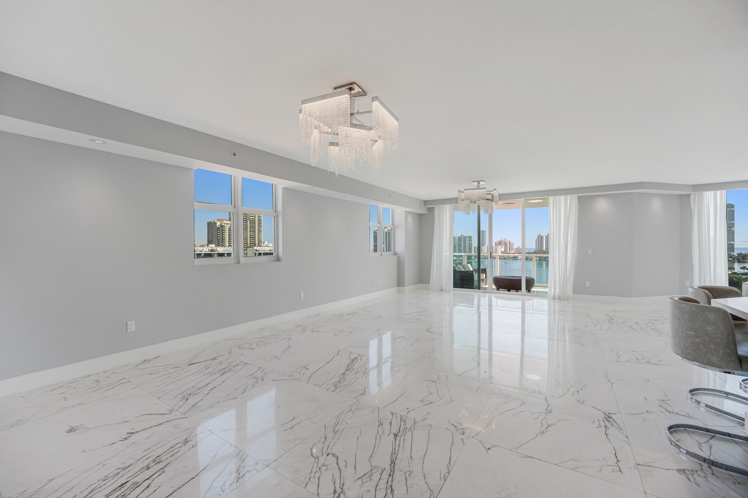 3301 NE 183rd Street Aventura FL 33160