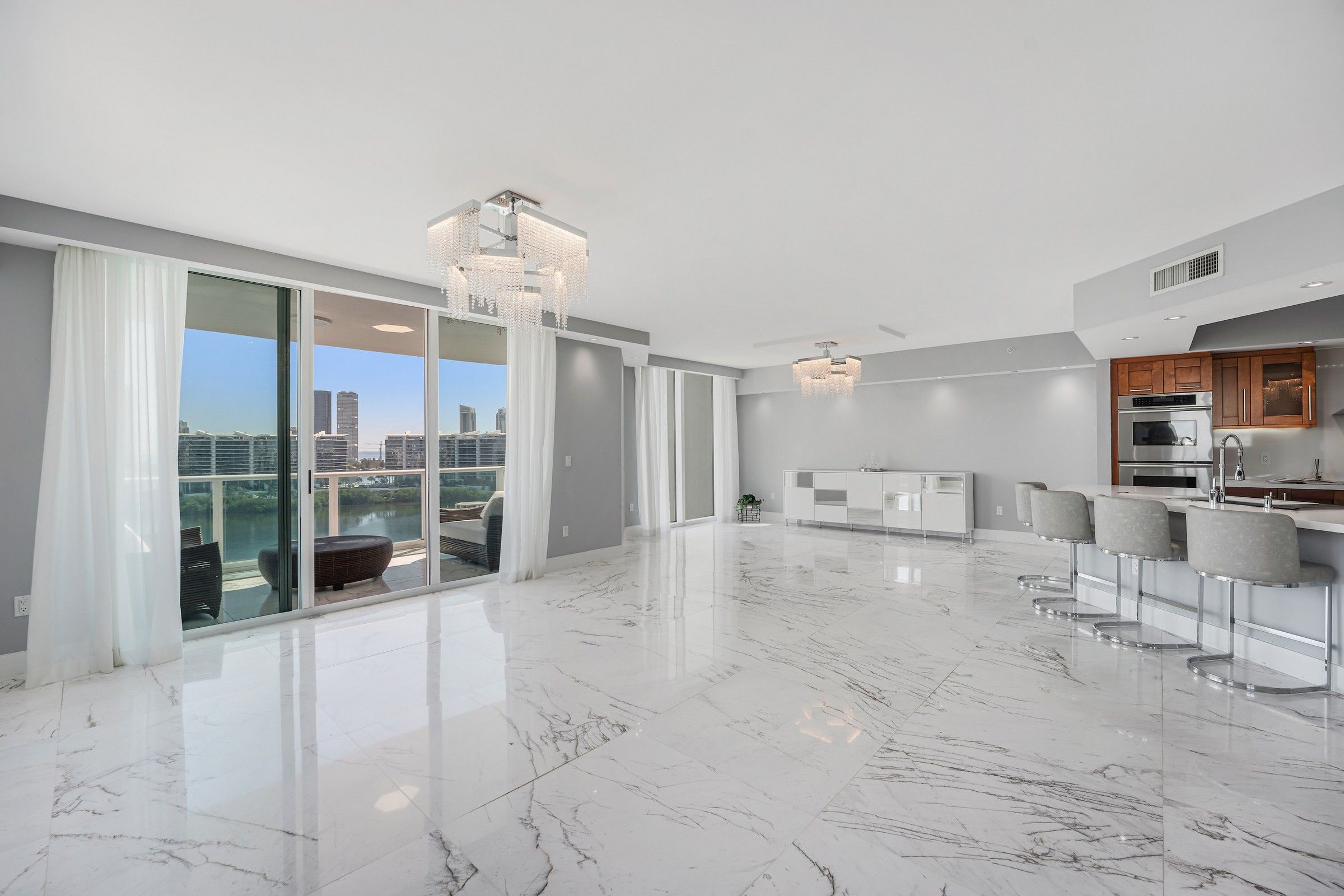 3301 NE 183rd Street Aventura FL 33160