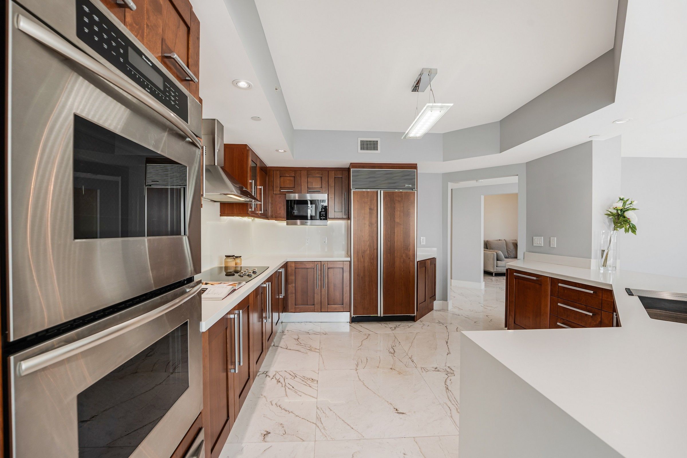 3301 NE 183rd Street Aventura FL 33160