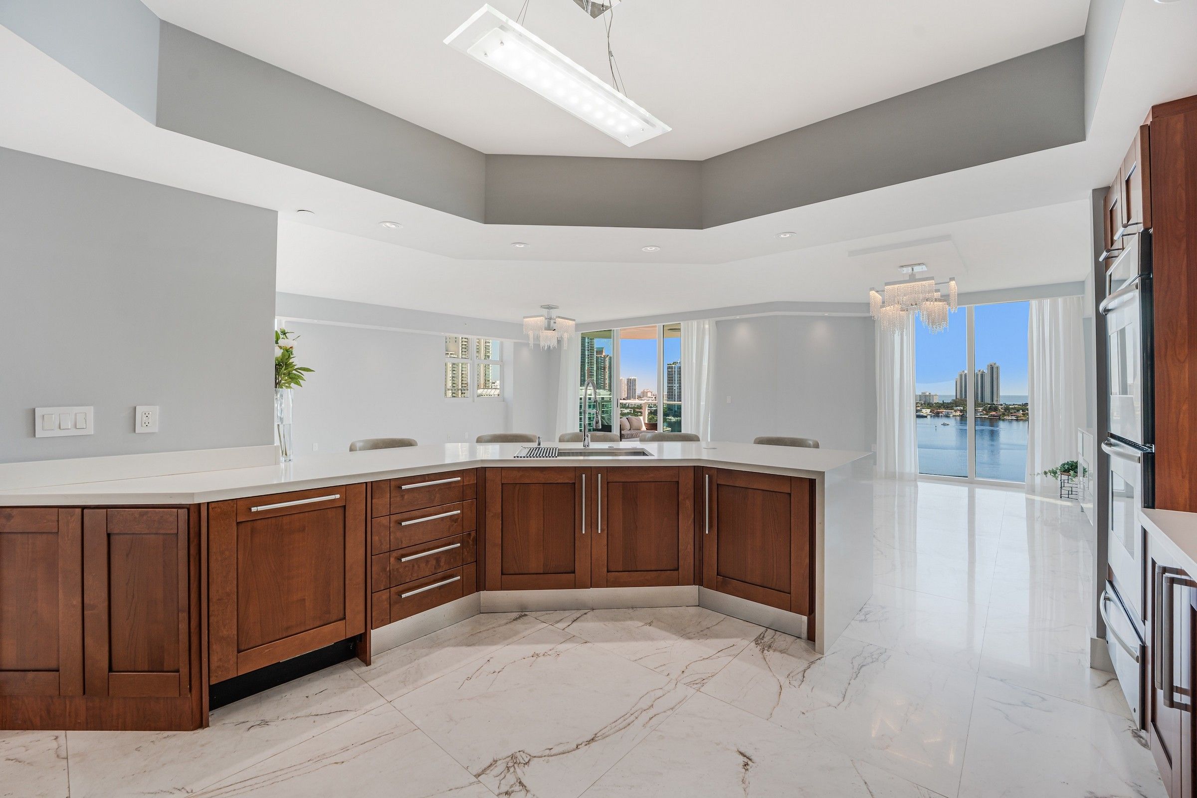 3301 NE 183rd Street Aventura FL 33160