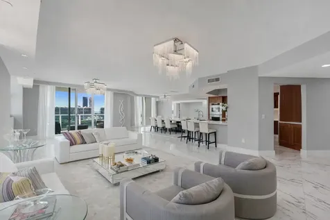 3301 NE 183rd Street Aventura FL 33160