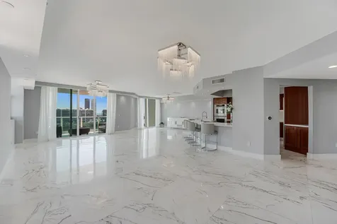 3301 NE 183rd Street Aventura FL 33160