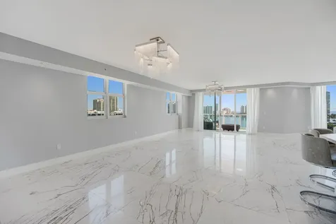 3301 NE 183rd Street Aventura FL 33160