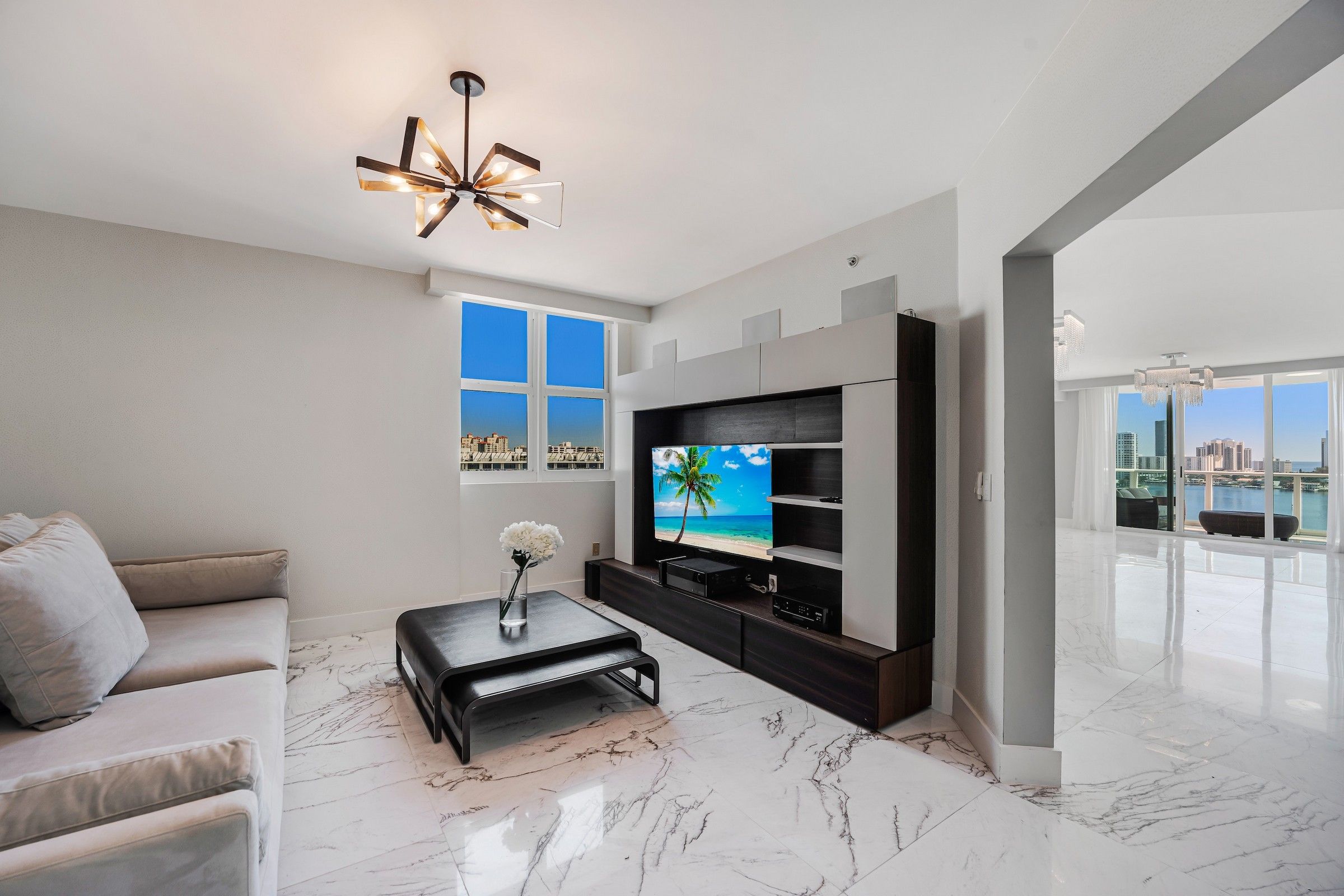 3301 NE 183rd Street Aventura FL 33160