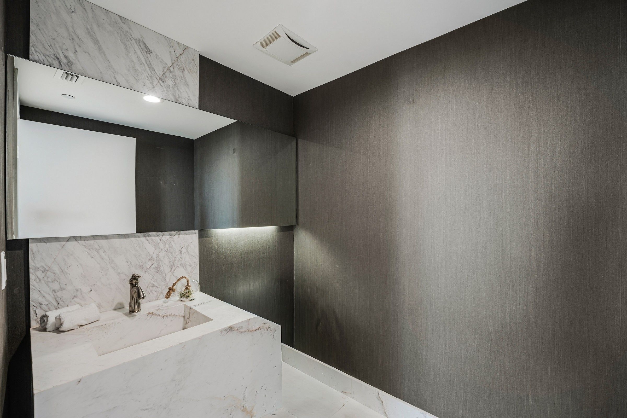 3301 NE 183rd Street Aventura FL 33160