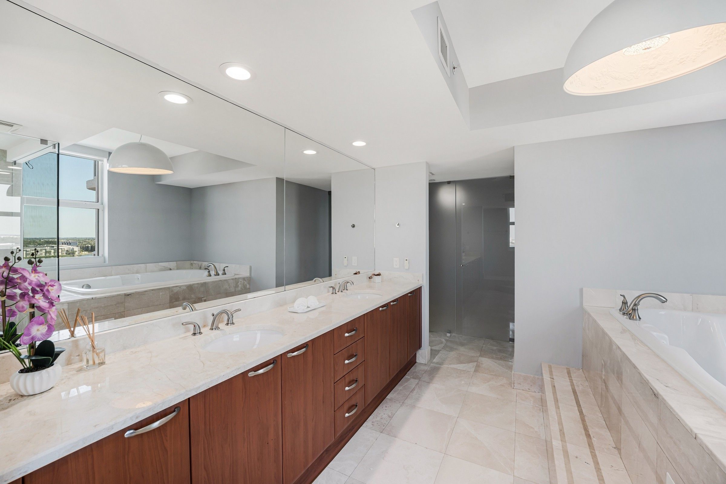 3301 NE 183rd Street Aventura FL 33160