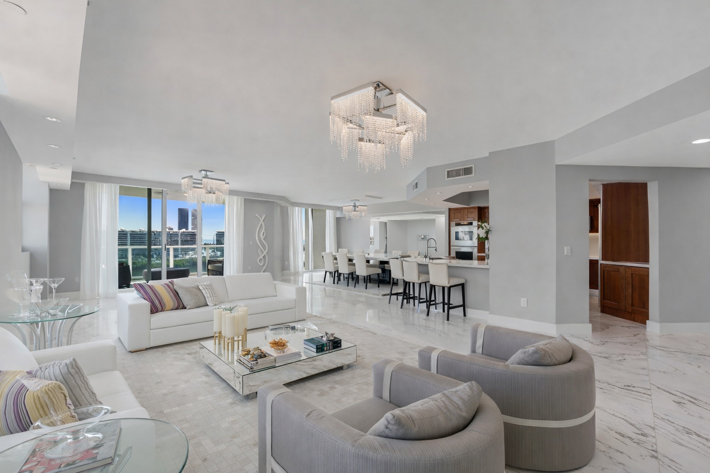 3301 NE 183rd Street Aventura FL 33160