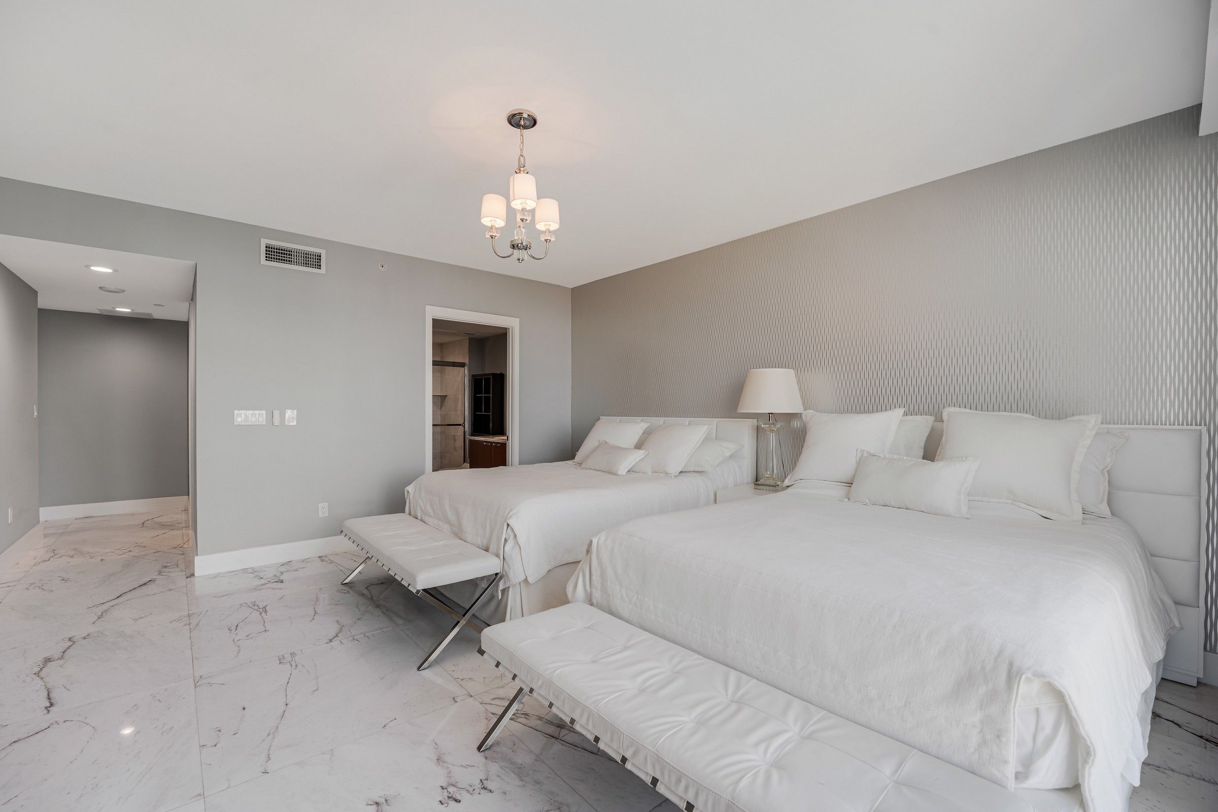 3301 NE 183rd Street Aventura FL 33160