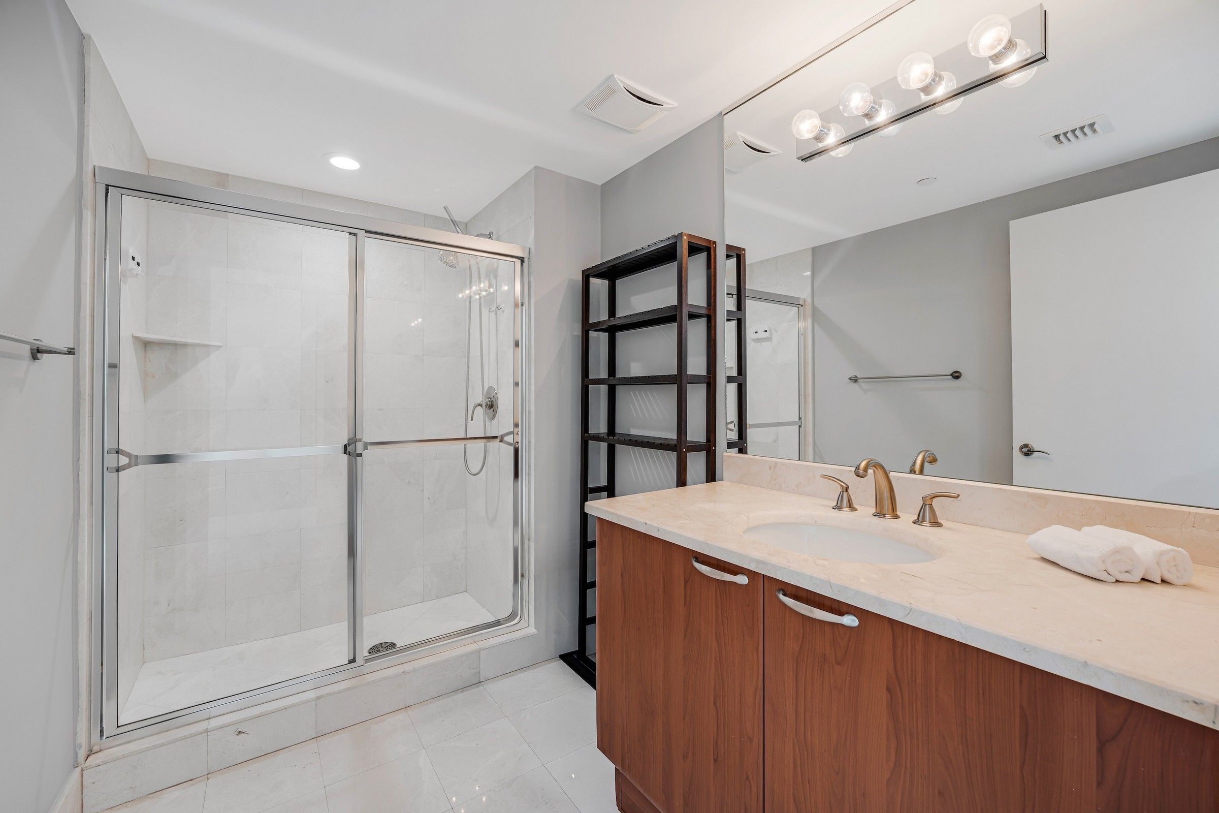 3301 NE 183rd Street Aventura FL 33160