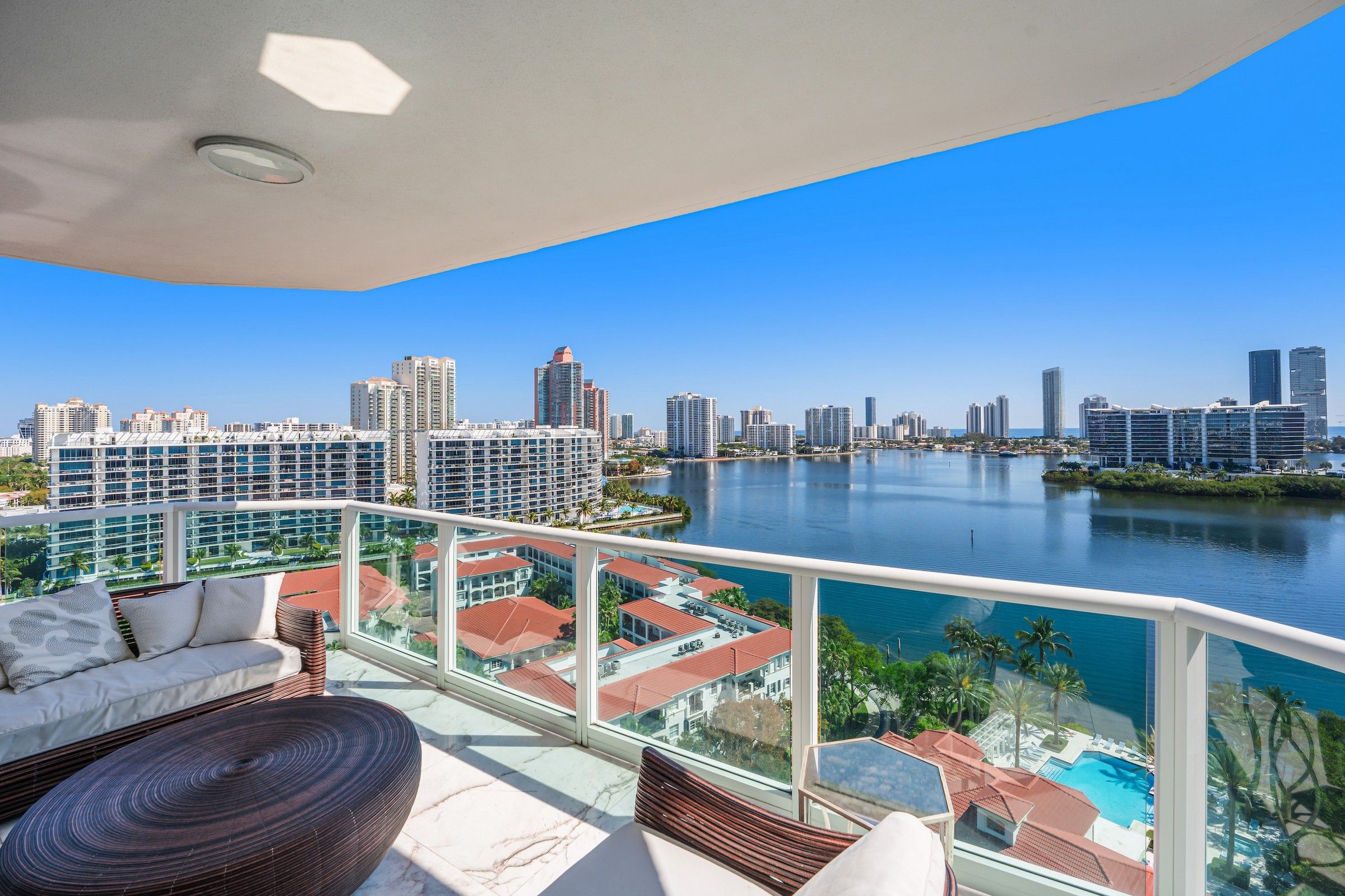 3301 NE 183rd Street Aventura FL 33160