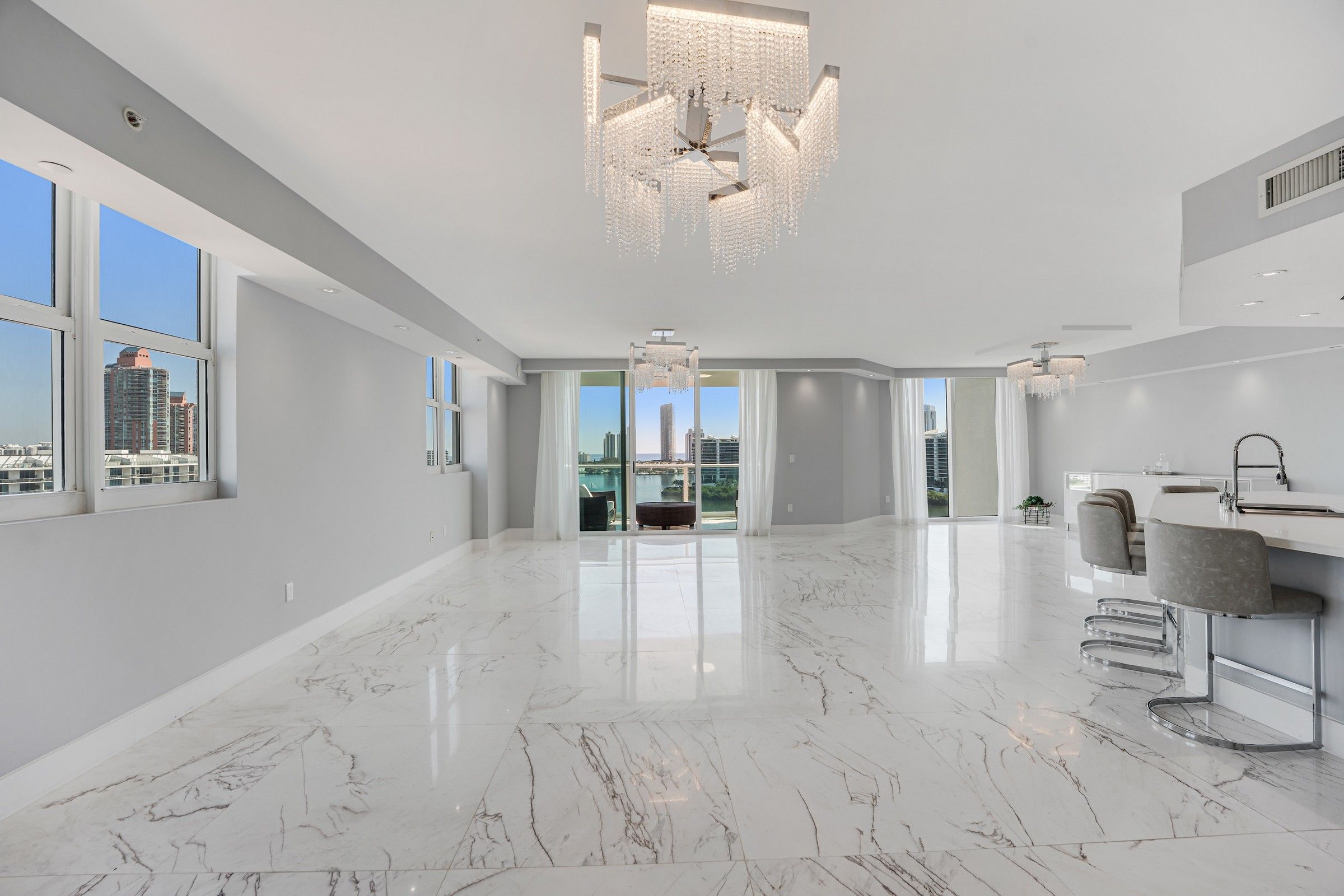 3301 NE 183rd Street Aventura FL 33160