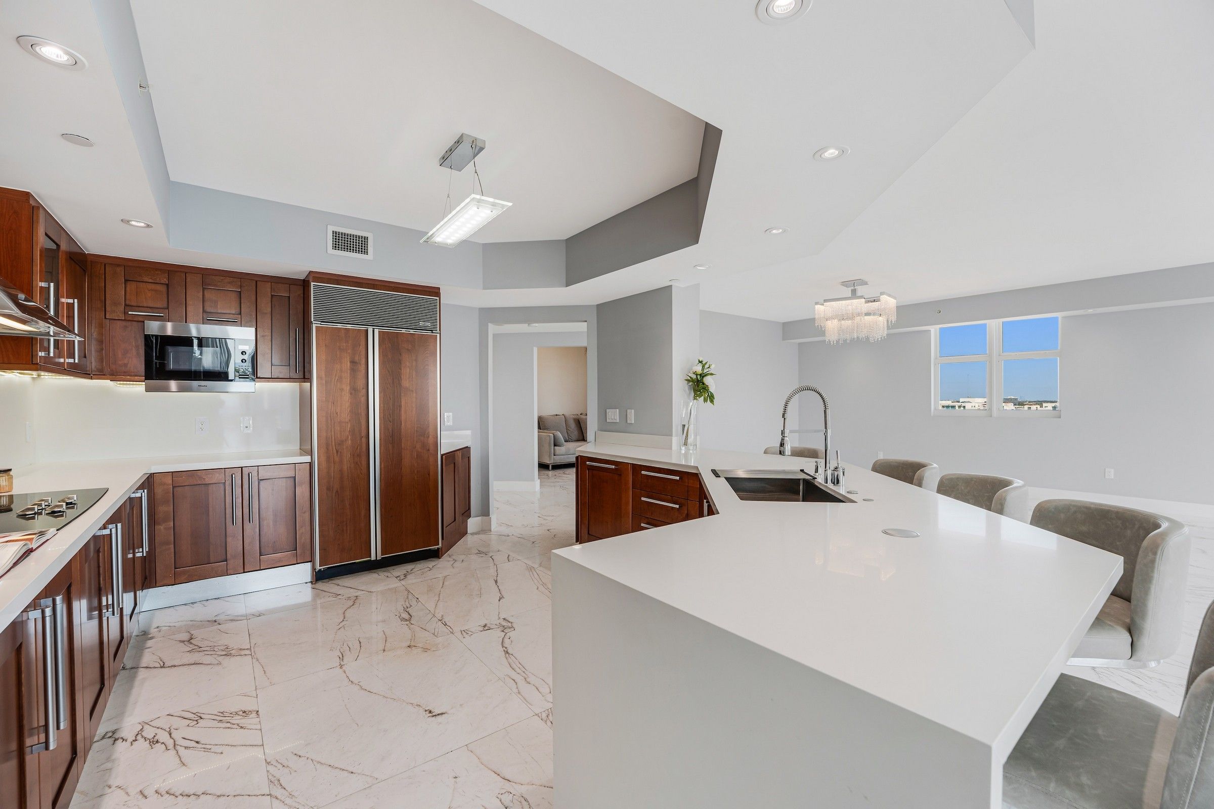 3301 NE 183rd Street Aventura FL 33160