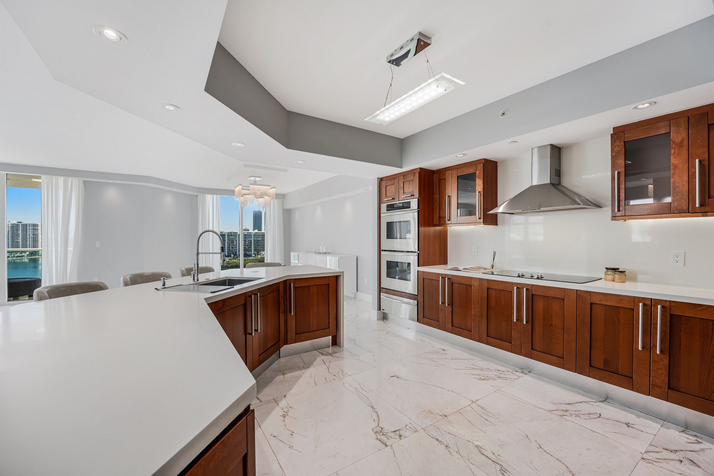 3301 NE 183rd Street Aventura FL 33160