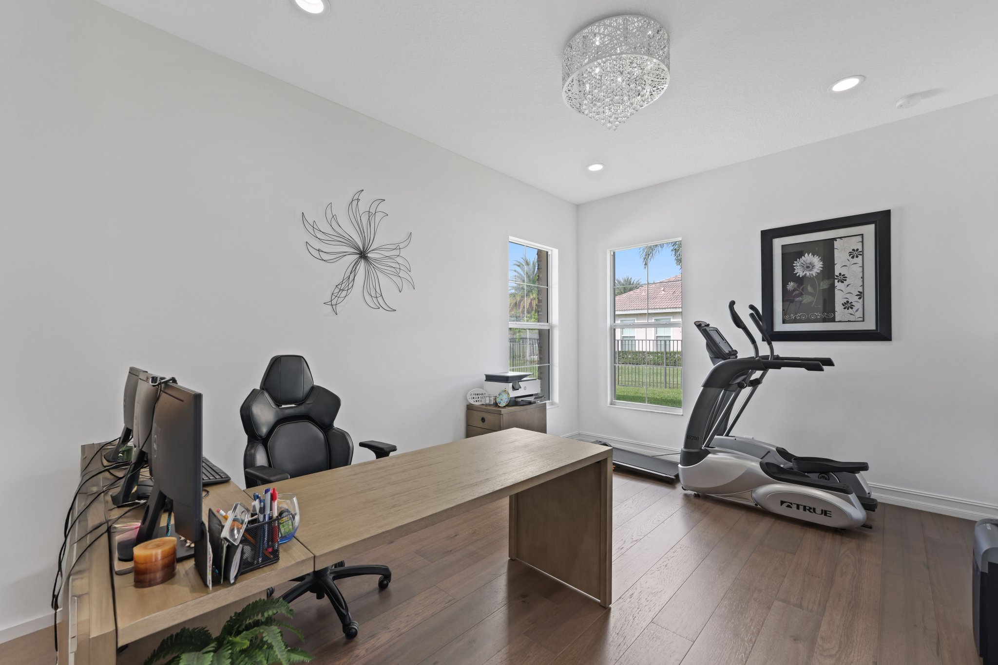 5700 N Sterling Ranch Drive Davie FL 33314