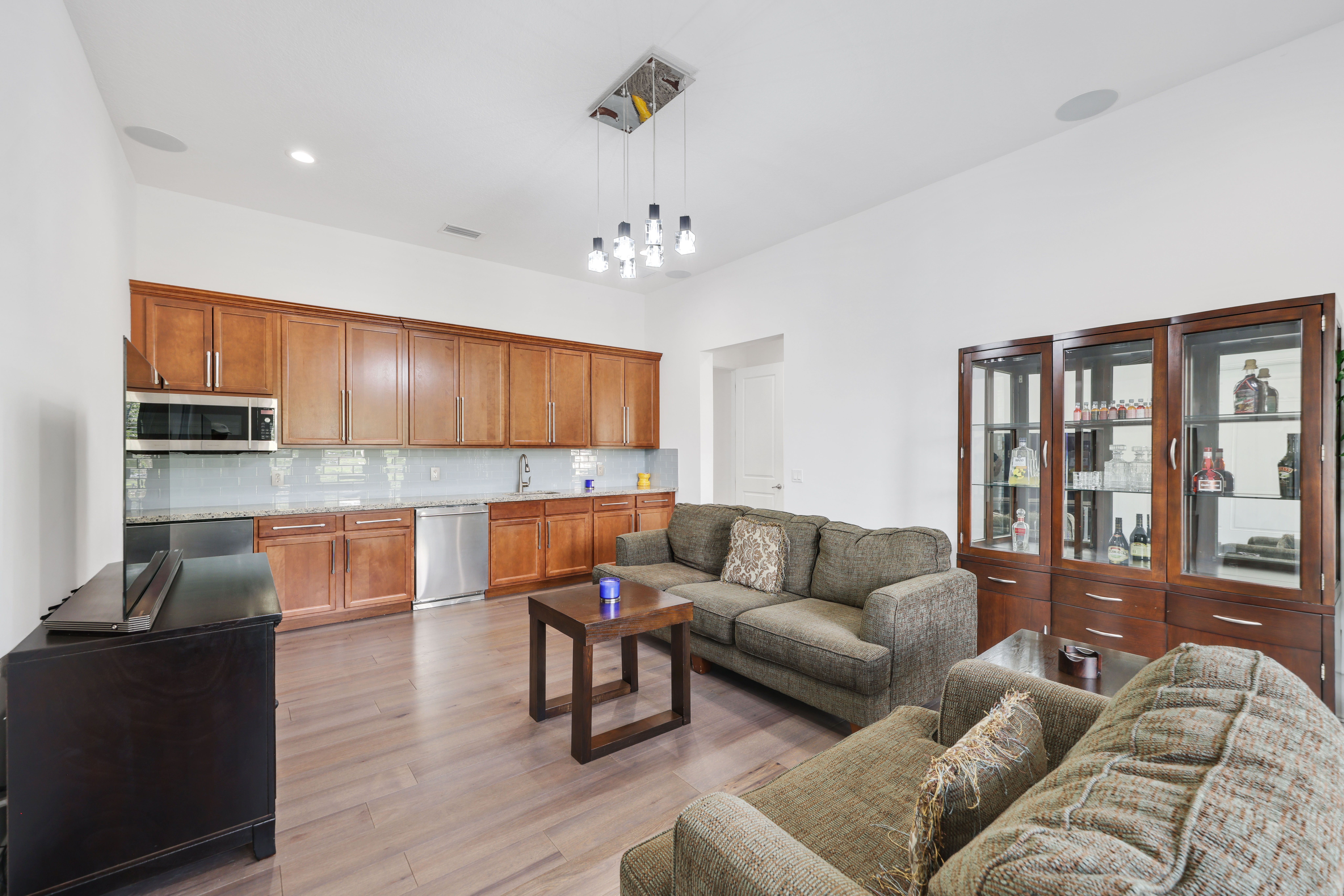 5700 N Sterling Ranch Drive Davie FL 33314