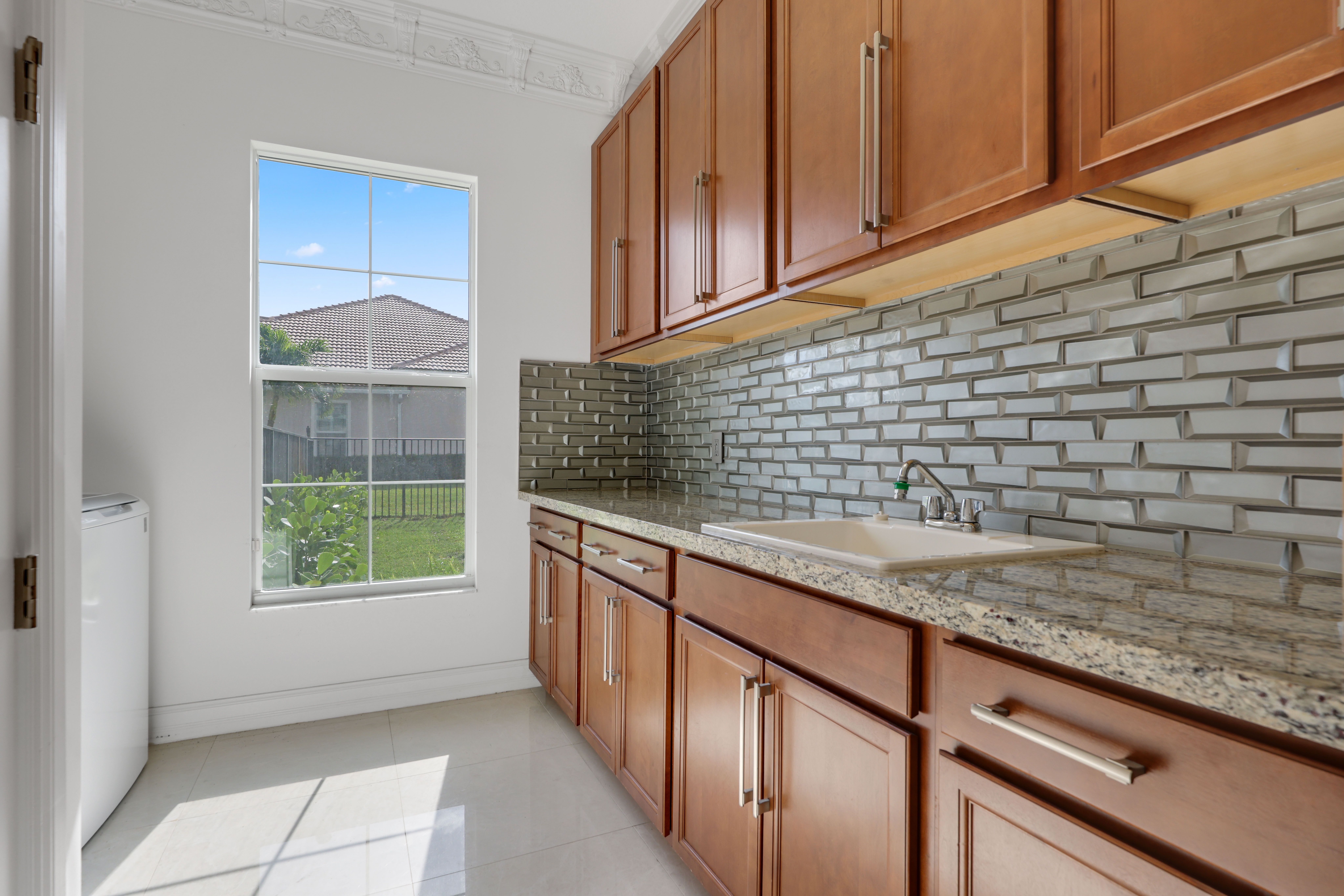 5700 N Sterling Ranch Drive Davie FL 33314