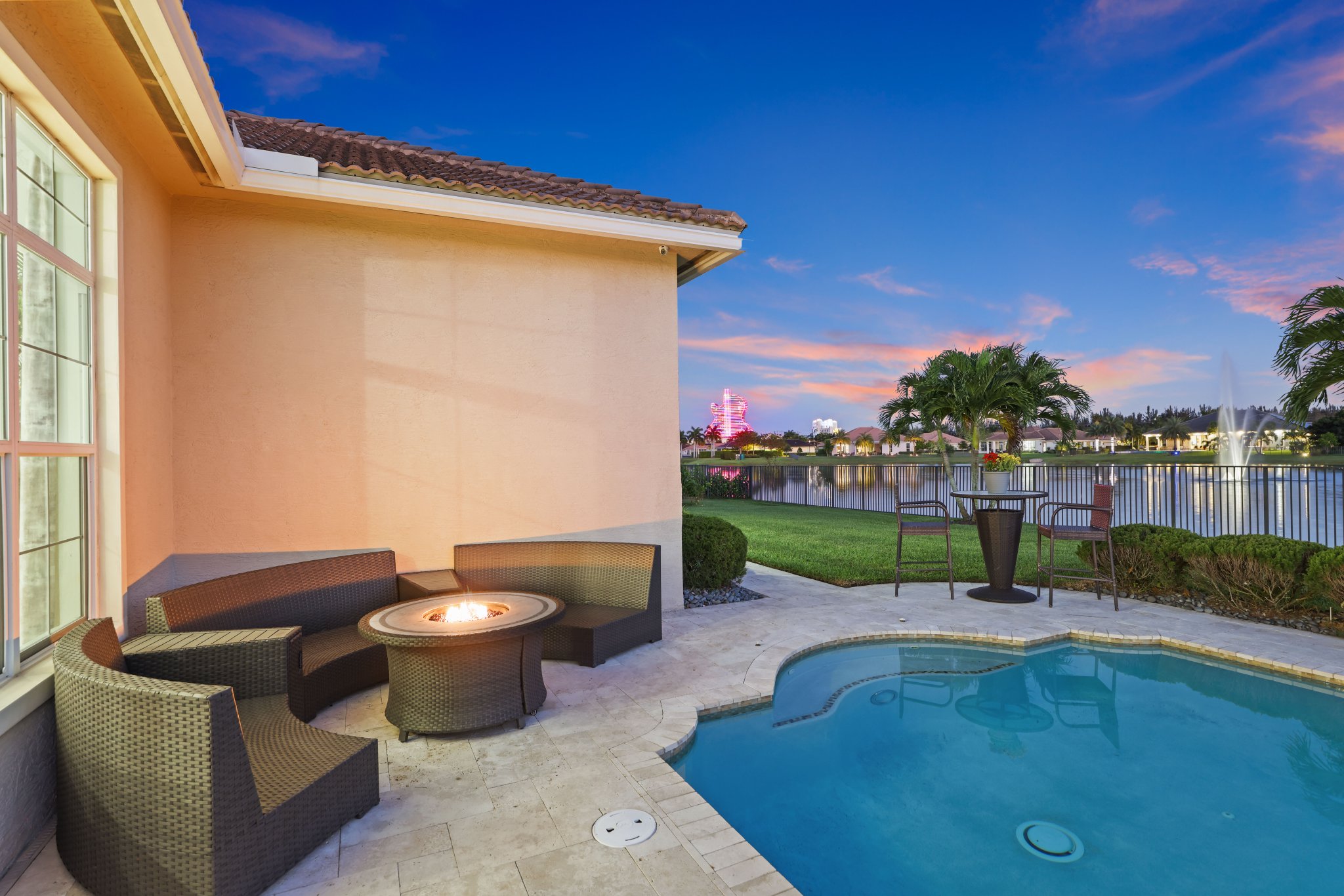 5700 N Sterling Ranch Drive Davie FL 33314