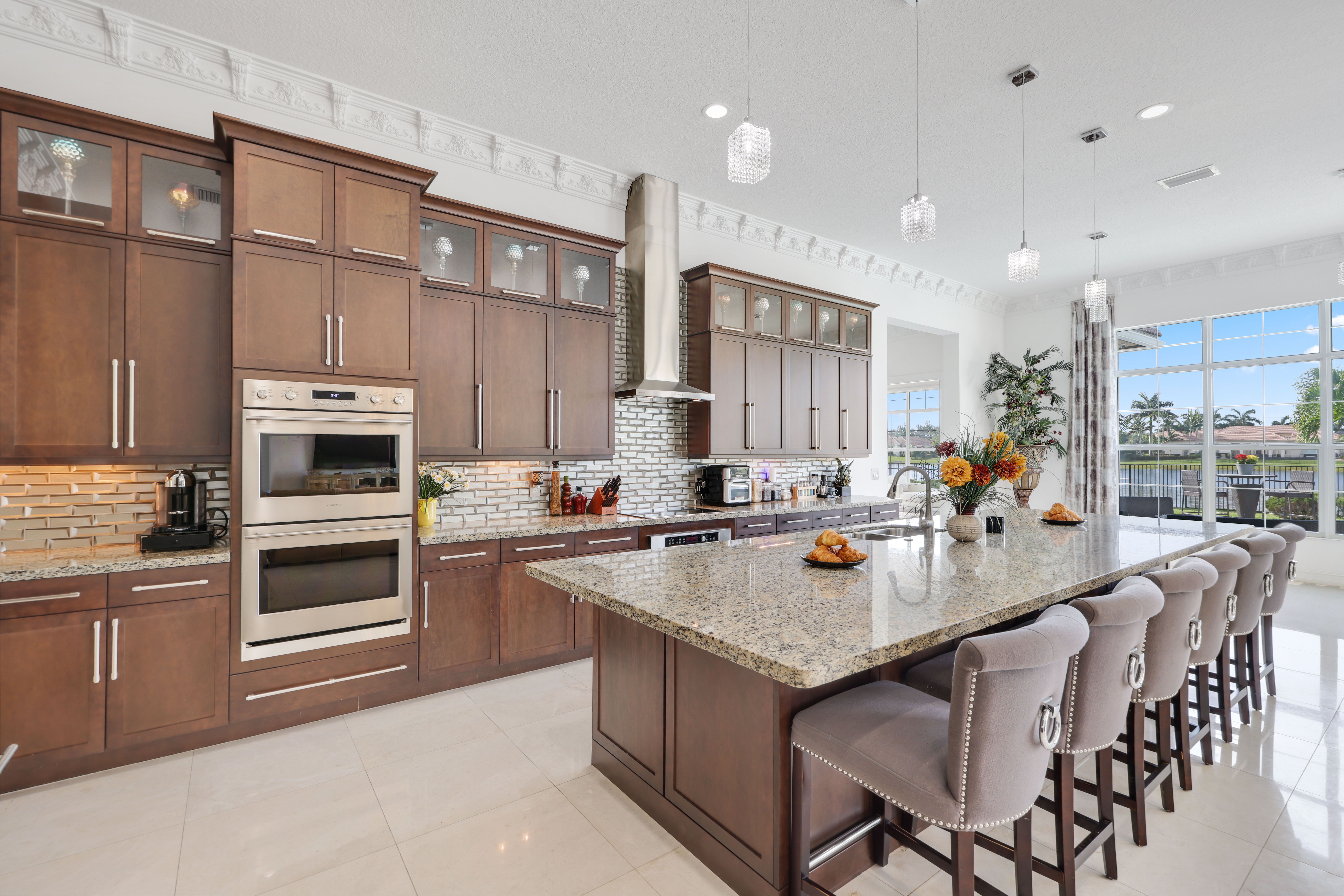 5700 N Sterling Ranch Drive Davie FL 33314