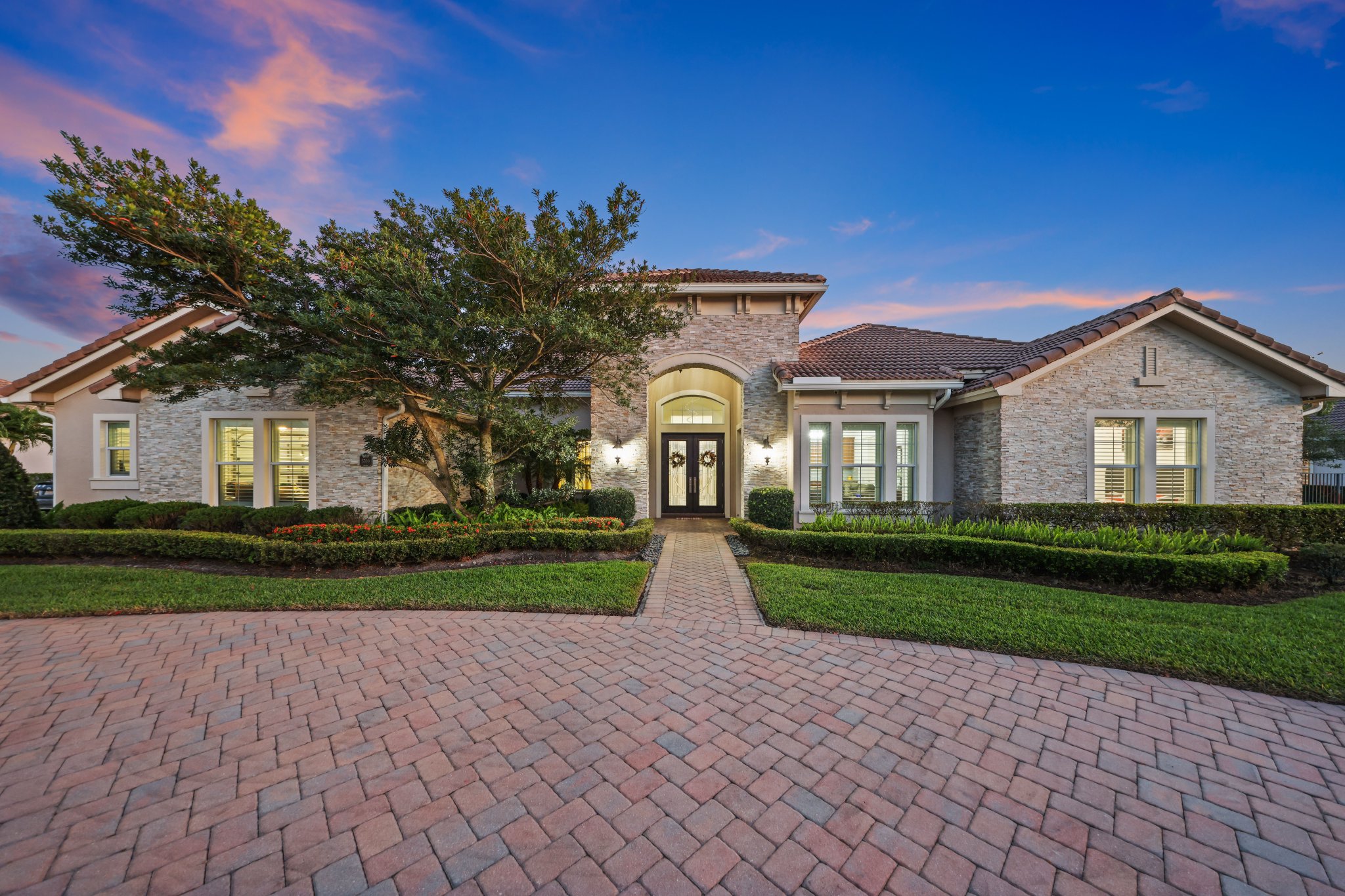 5700 N Sterling Ranch Drive Davie FL 33314