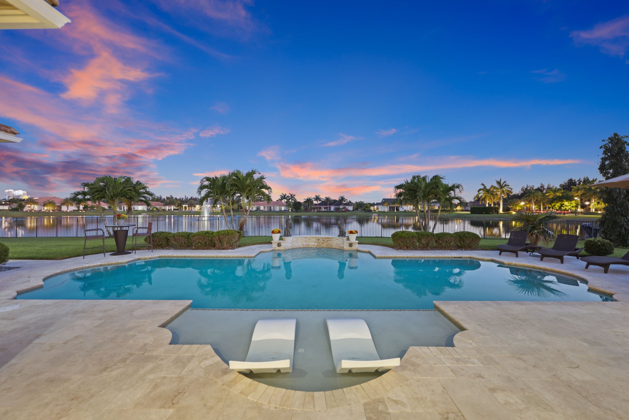 5700 N Sterling Ranch Drive Davie FL 33314