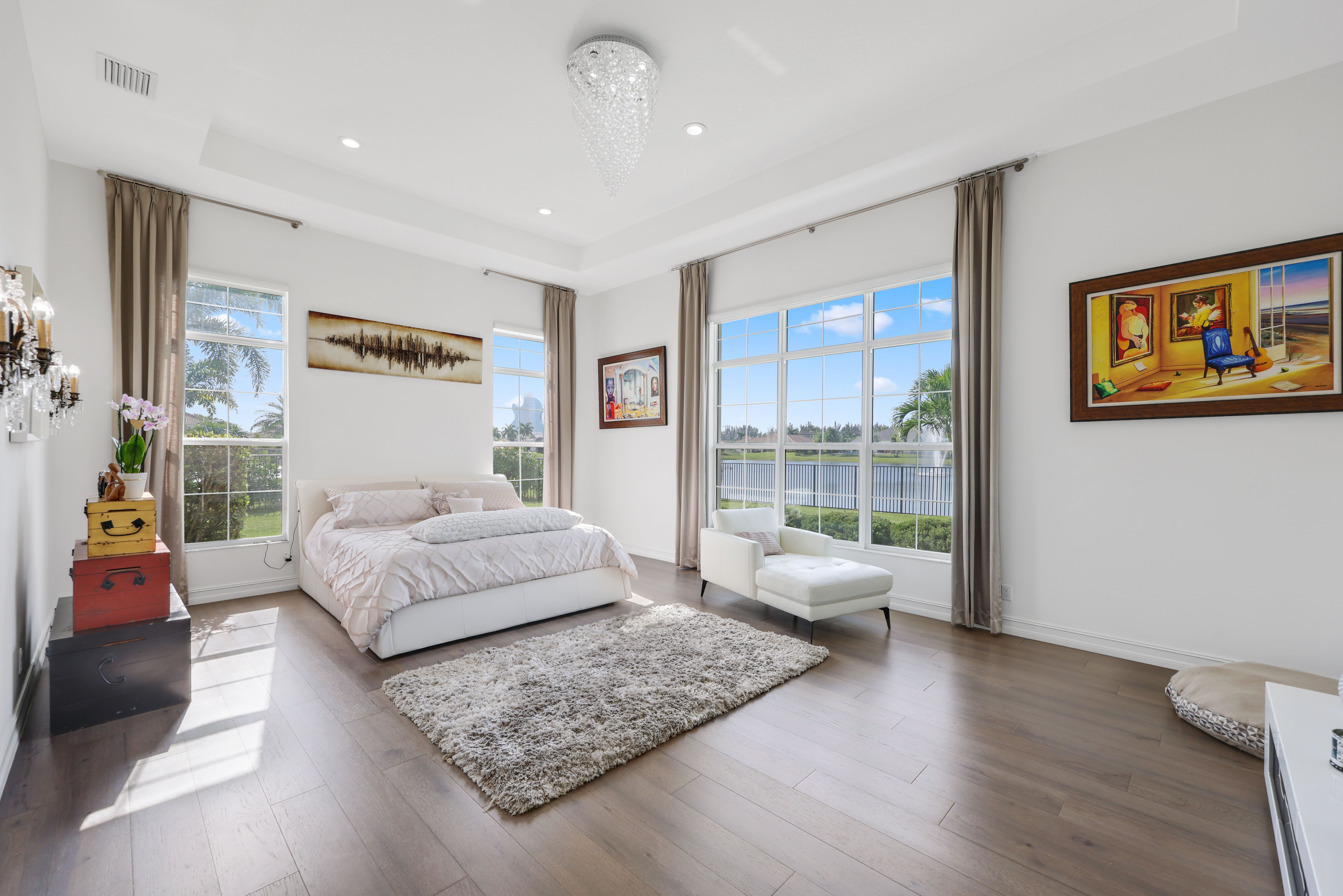 5700 N Sterling Ranch Drive Davie FL 33314