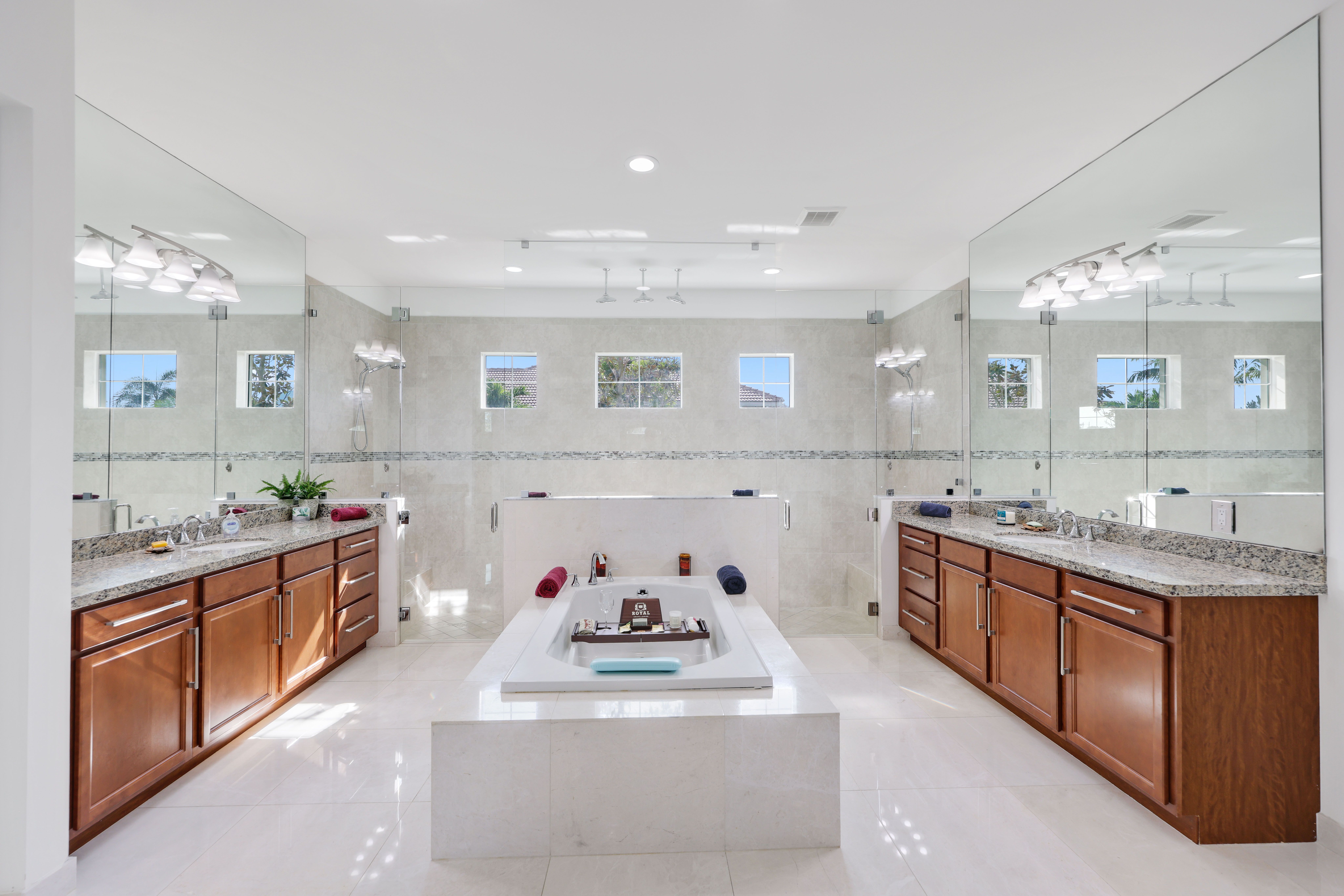 5700 N Sterling Ranch Drive Davie FL 33314