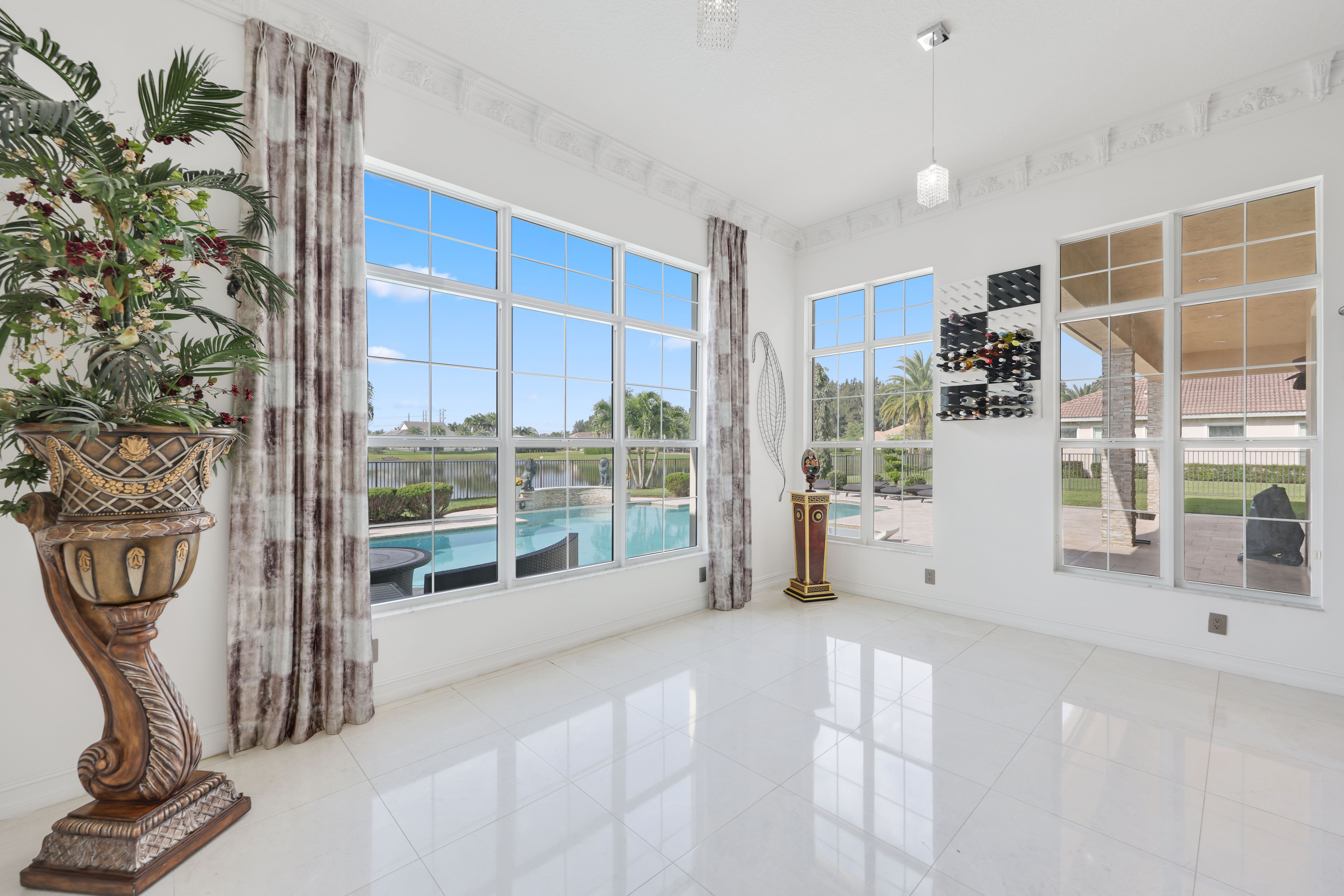 5700 N Sterling Ranch Drive Davie FL 33314