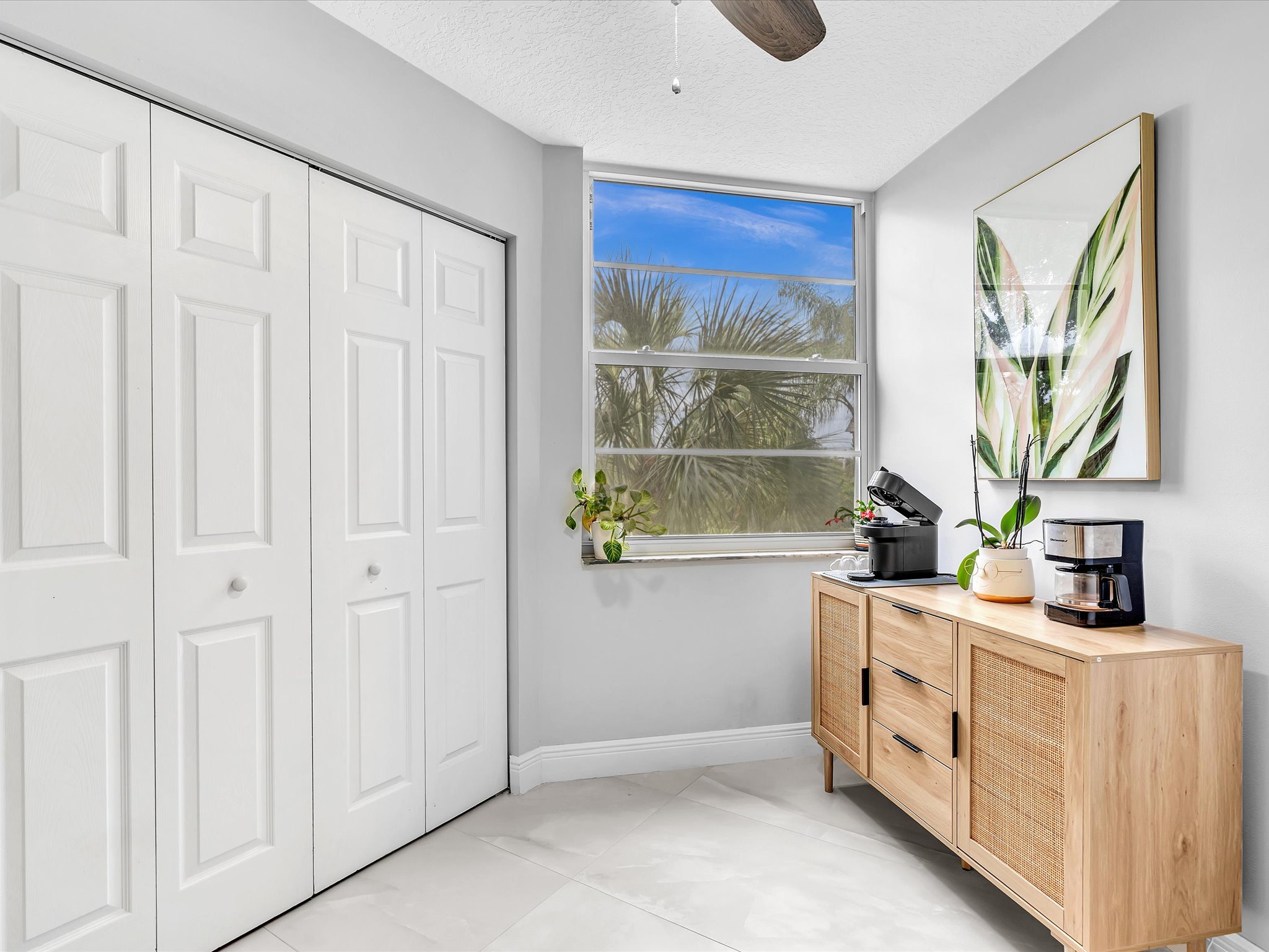 1811 Sabal Palm Drive Davie FL 33324