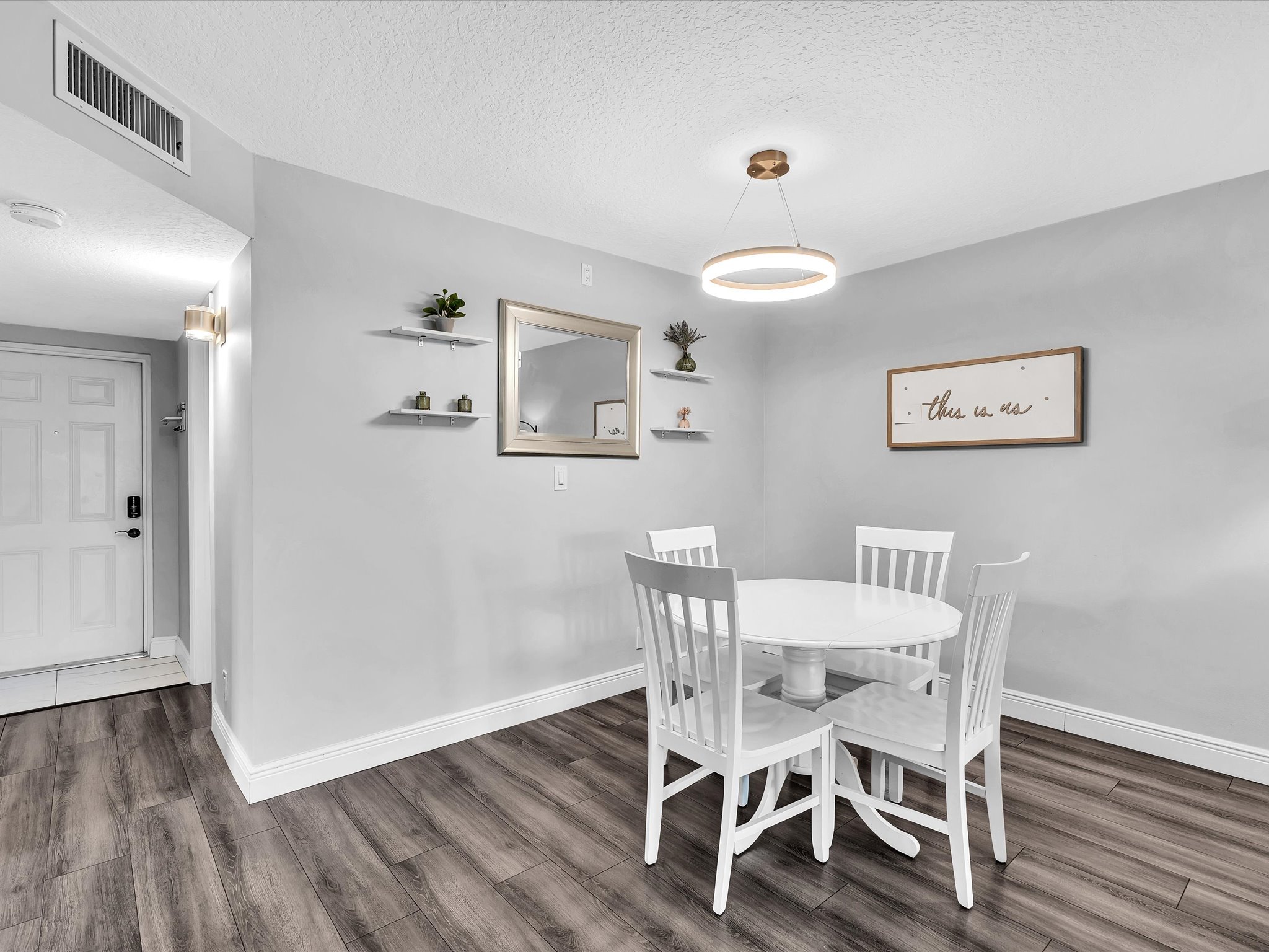 1811 Sabal Palm Drive Davie FL 33324