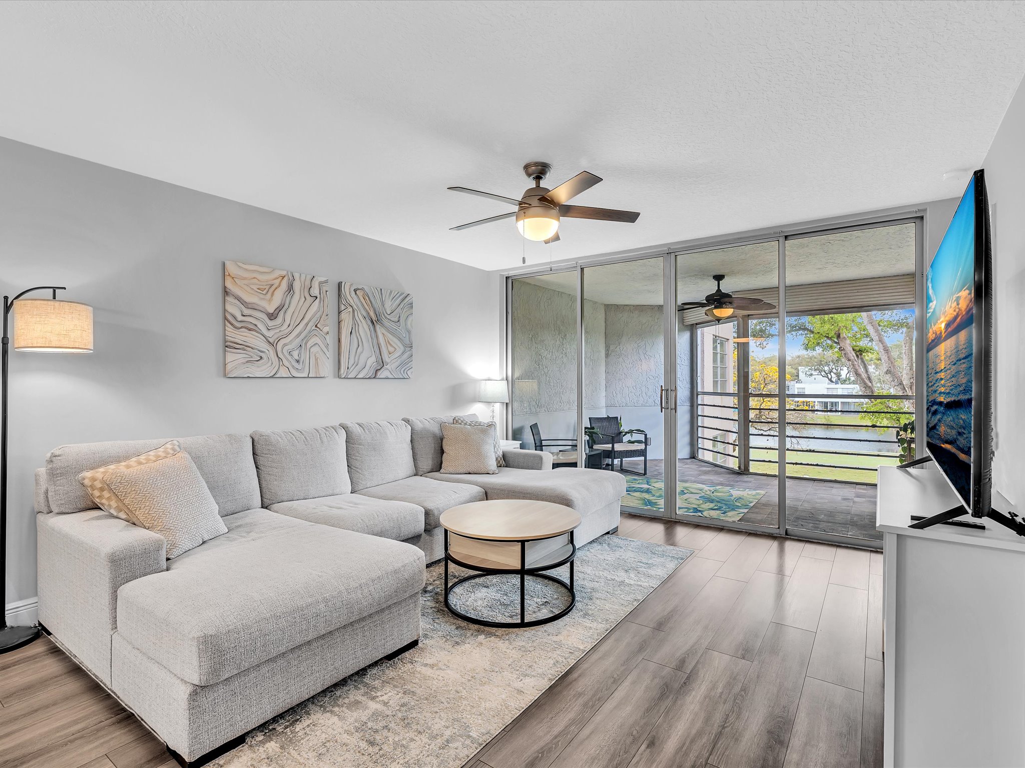 1811 Sabal Palm Drive Davie FL 33324