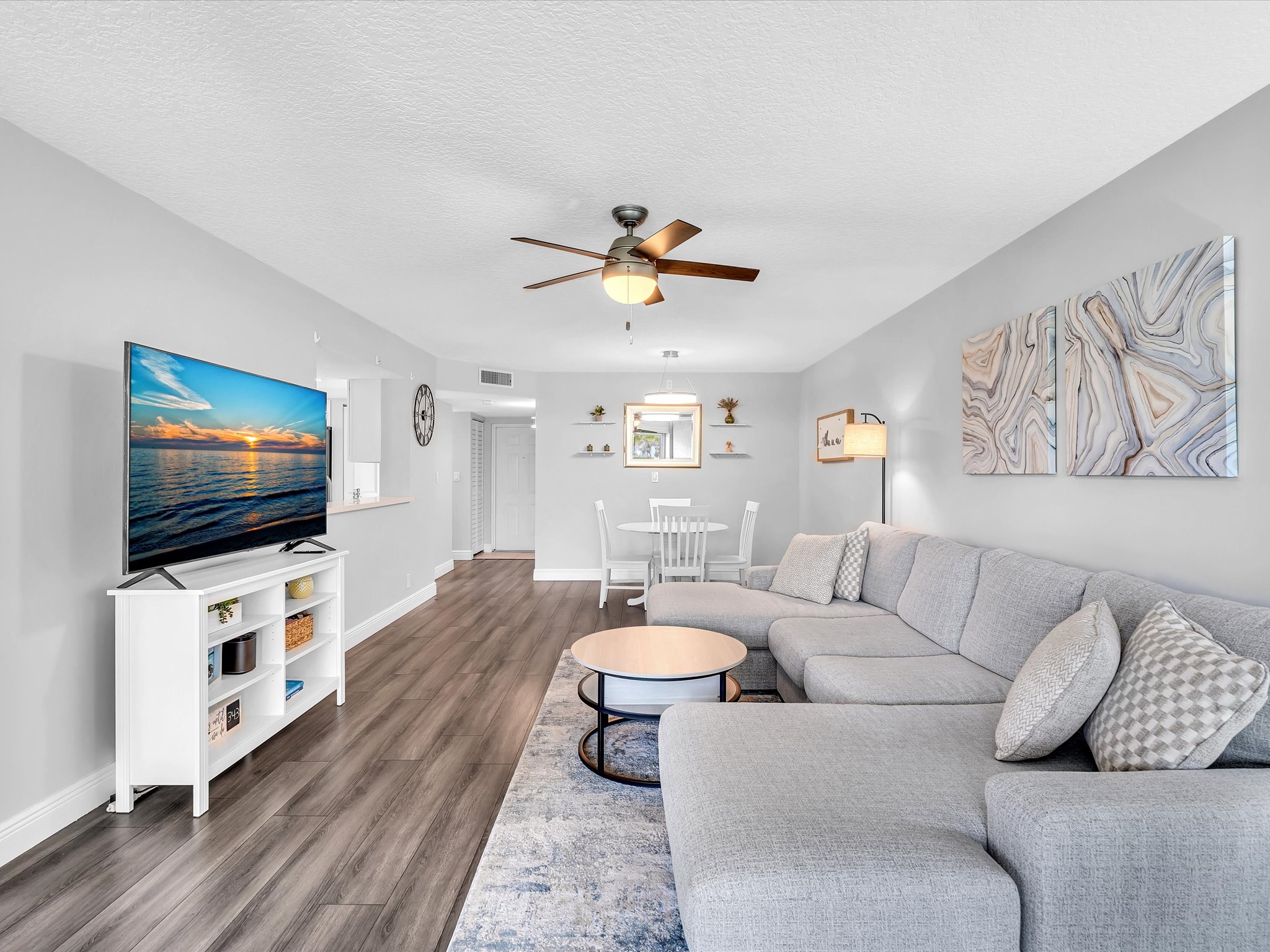 1811 Sabal Palm Drive Davie FL 33324