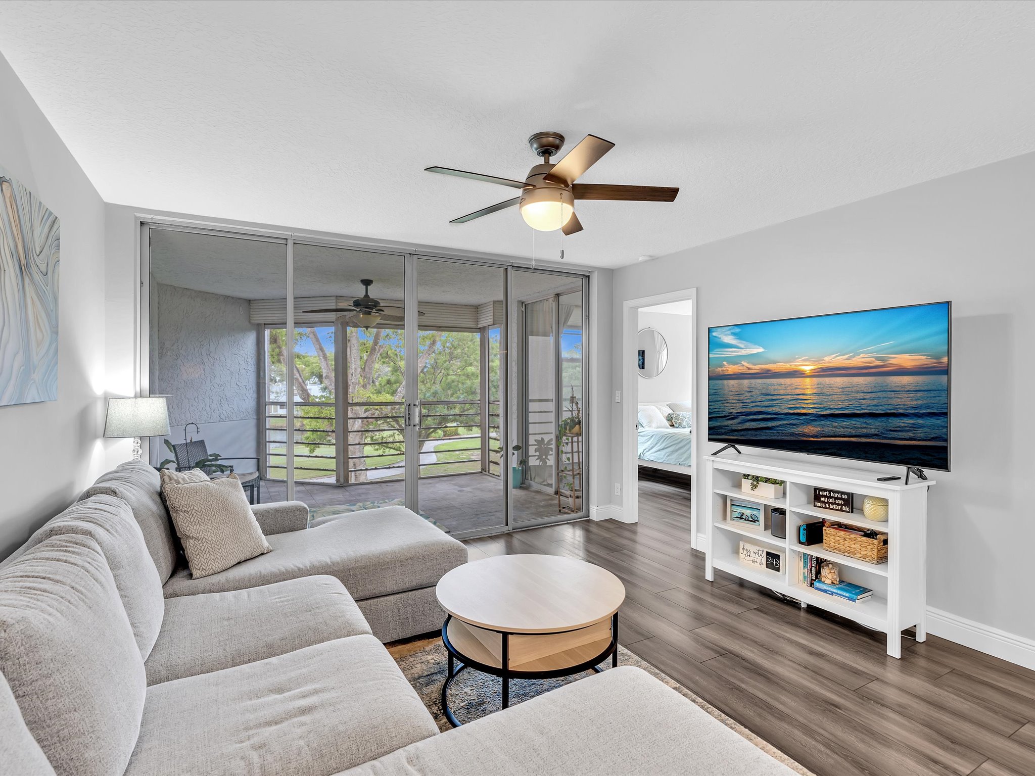 1811 Sabal Palm Drive Davie FL 33324