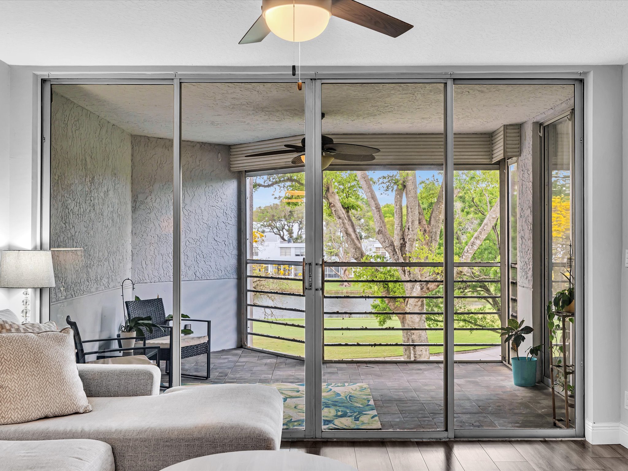 1811 Sabal Palm Drive Davie FL 33324