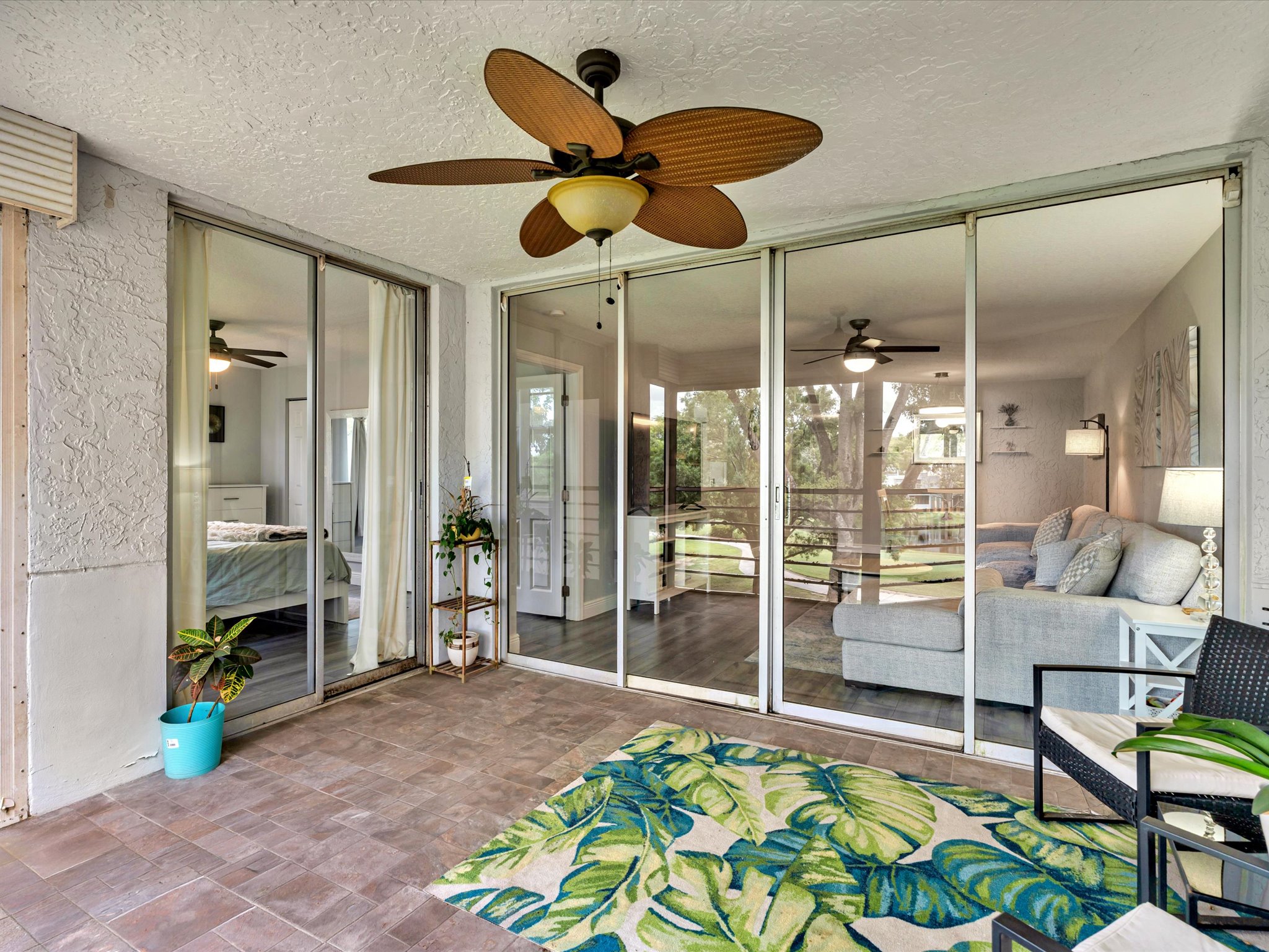 1811 Sabal Palm Drive Davie FL 33324