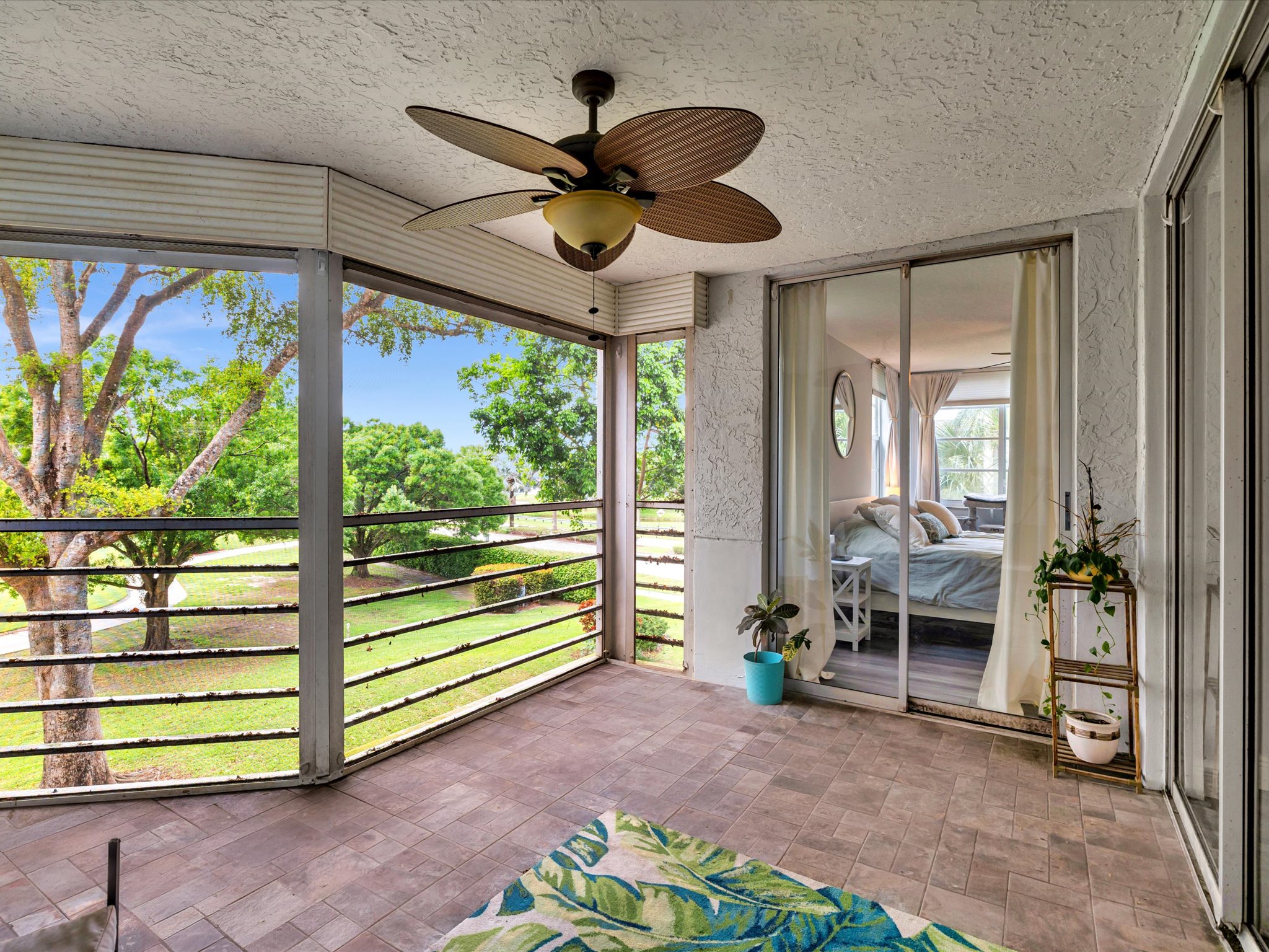 1811 Sabal Palm Drive Davie FL 33324