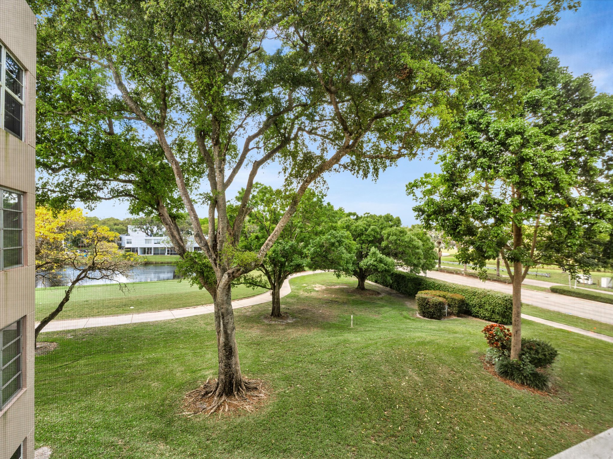 1811 Sabal Palm Drive Davie FL 33324