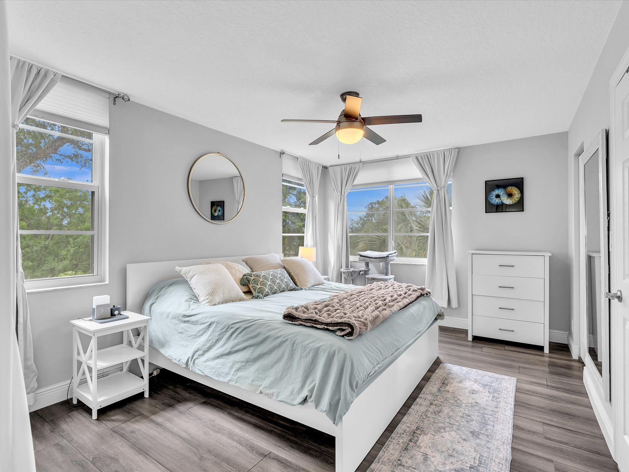 1811 Sabal Palm Drive Davie FL 33324