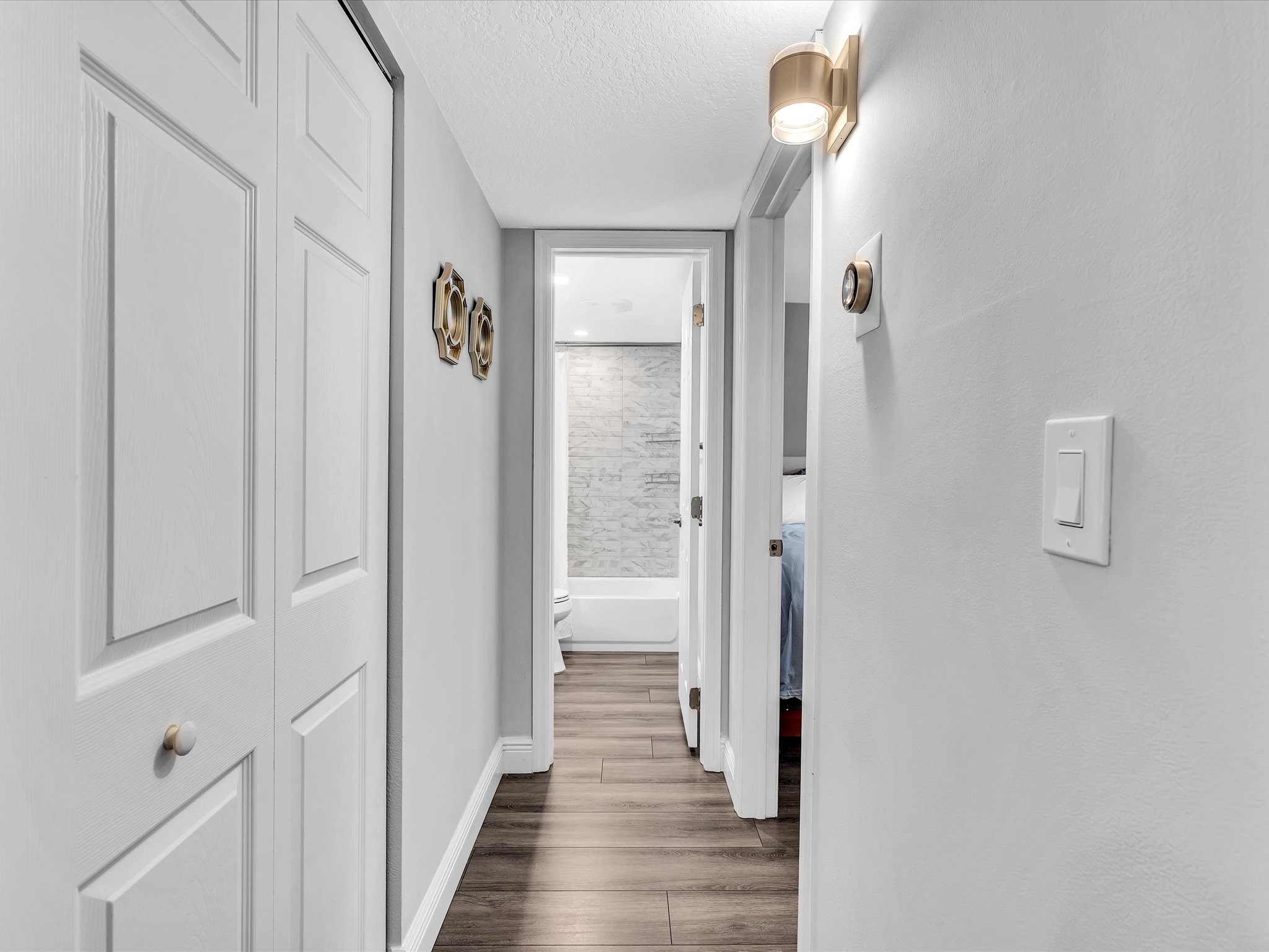 1811 Sabal Palm Drive Davie FL 33324