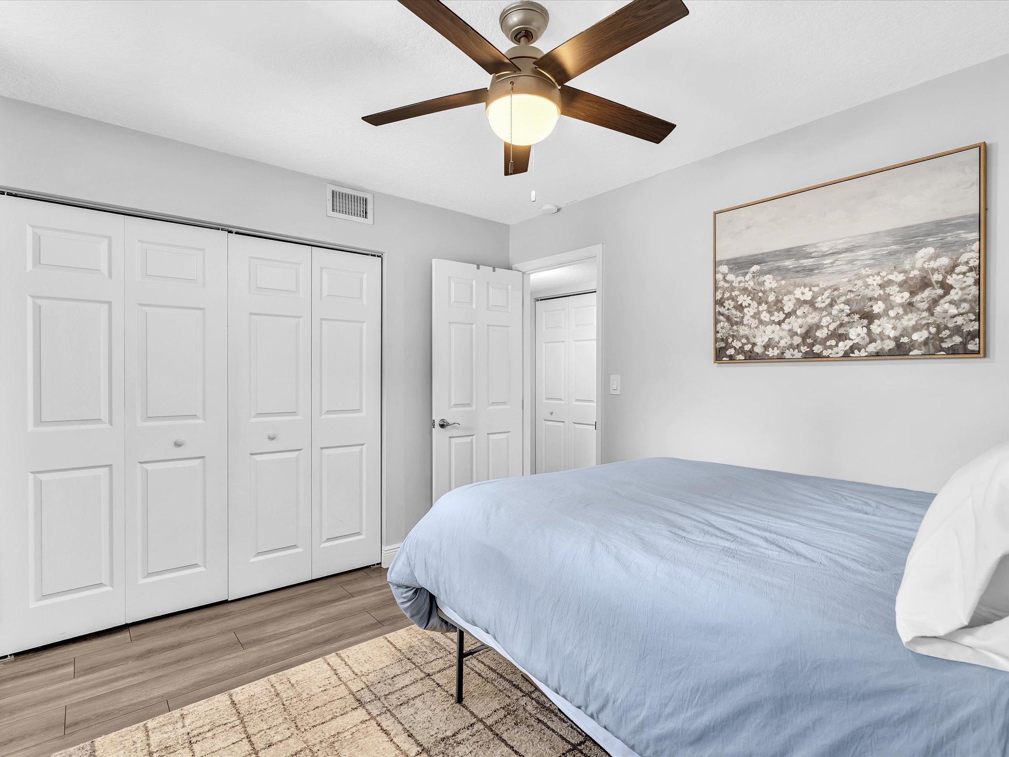 1811 Sabal Palm Drive Davie FL 33324