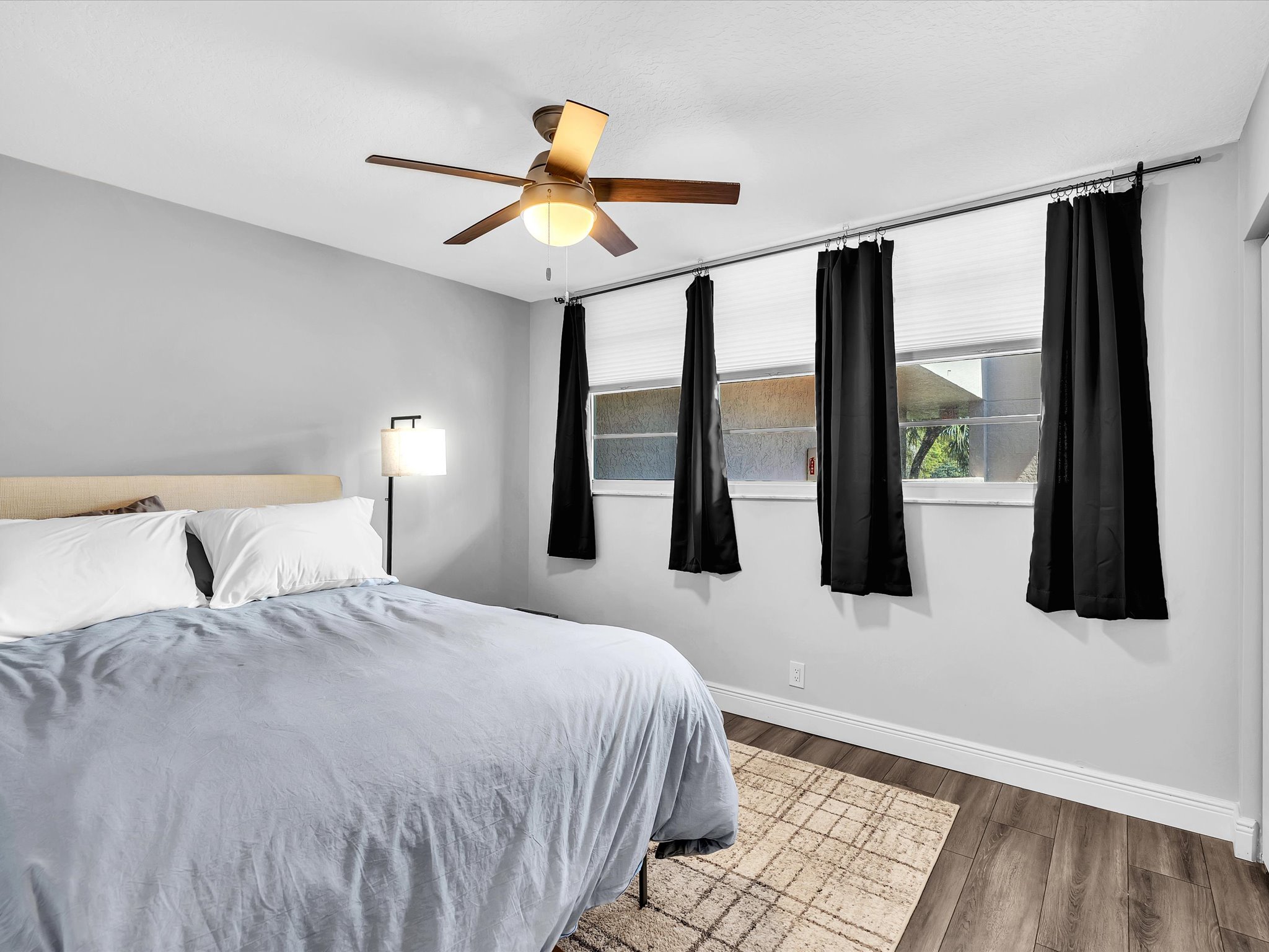 1811 Sabal Palm Drive Davie FL 33324