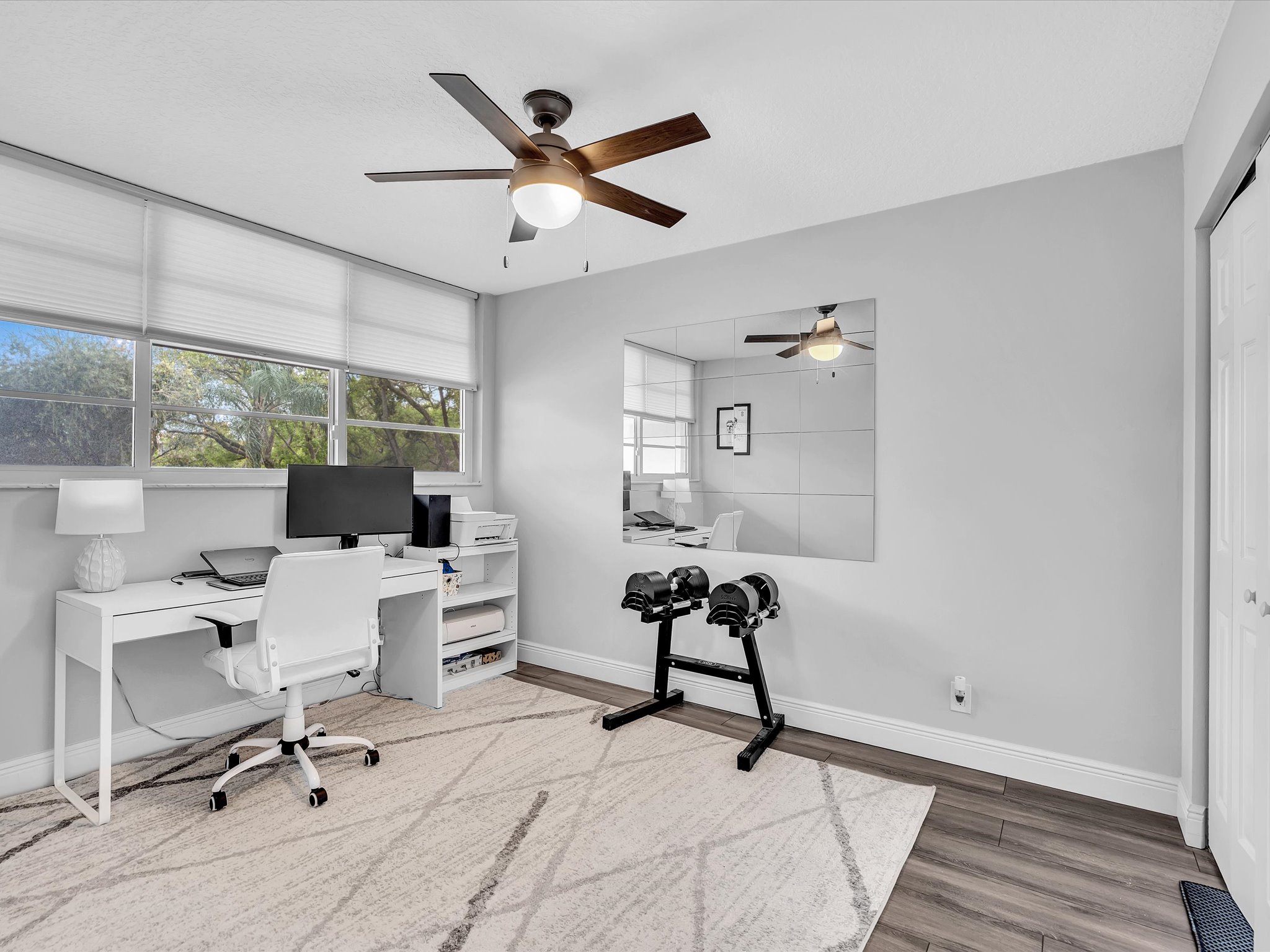 1811 Sabal Palm Drive Davie FL 33324
