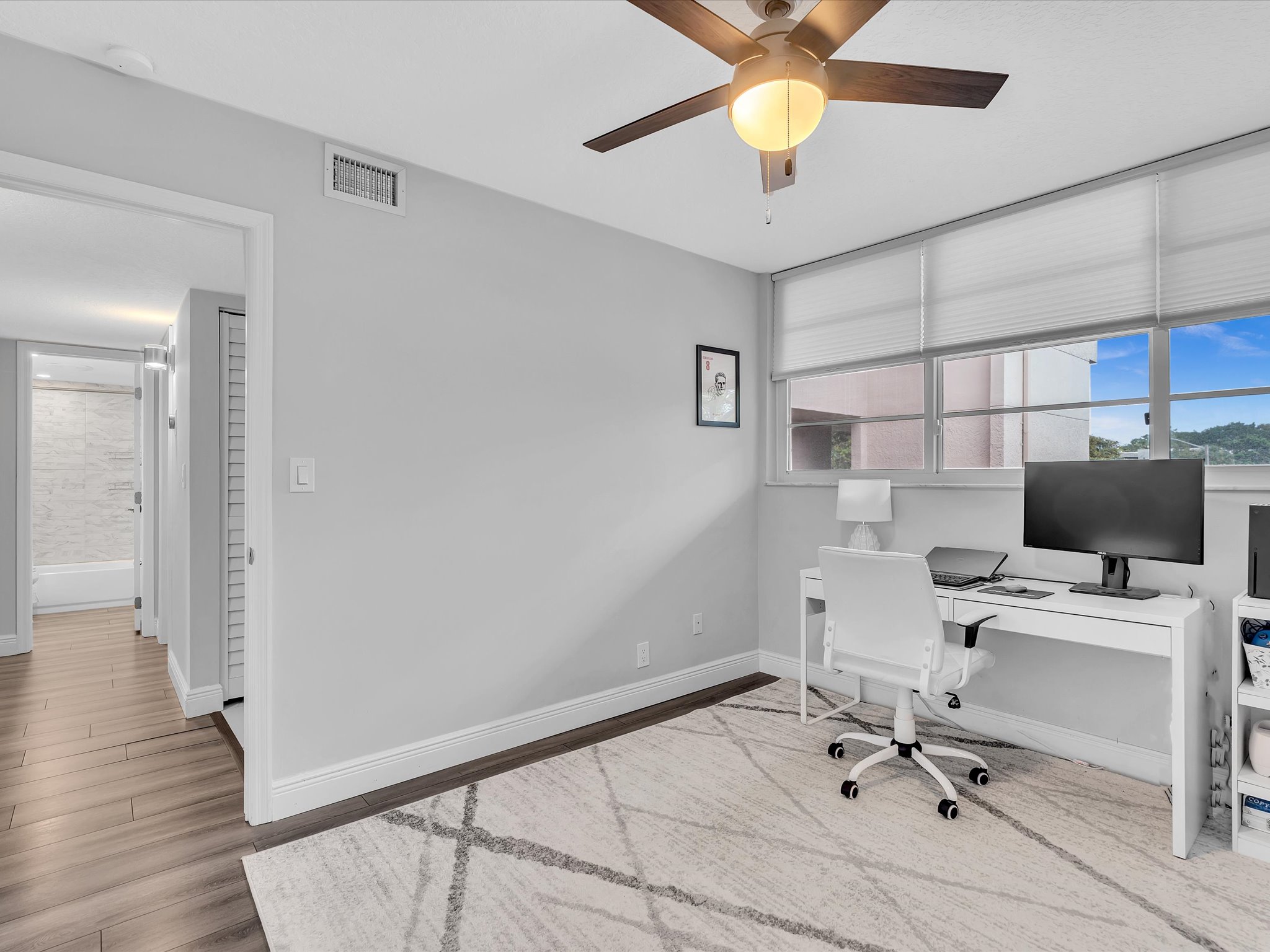 1811 Sabal Palm Drive Davie FL 33324