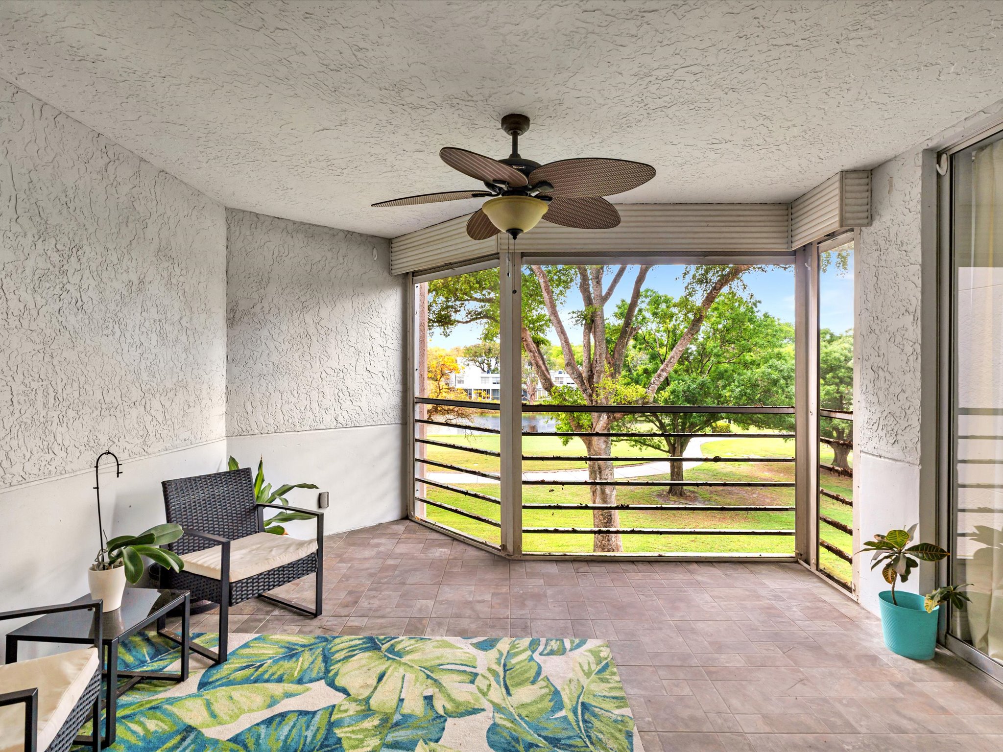1811 Sabal Palm Drive Davie FL 33324