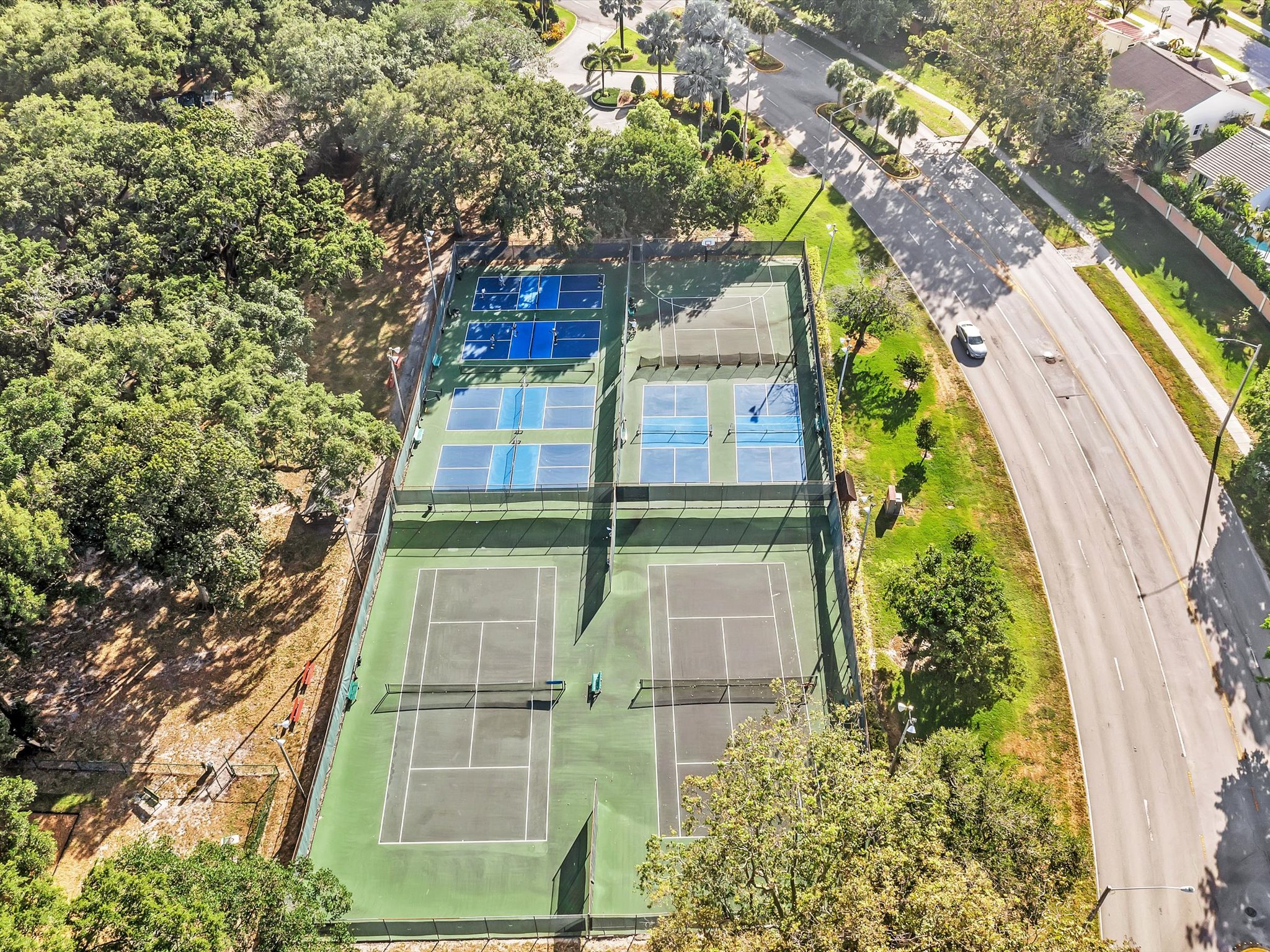 1811 Sabal Palm Drive Davie FL 33324