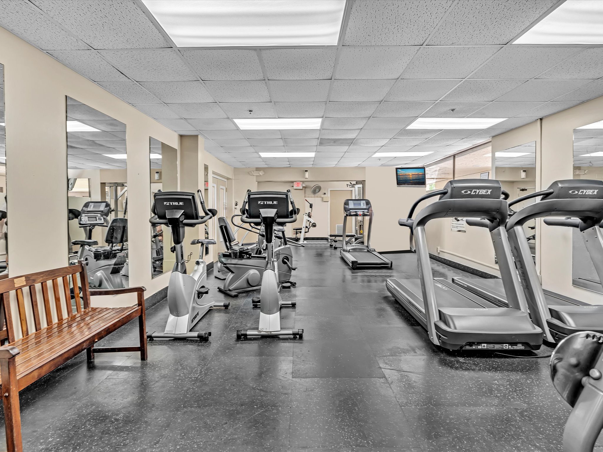 1811 Sabal Palm Drive Davie FL 33324